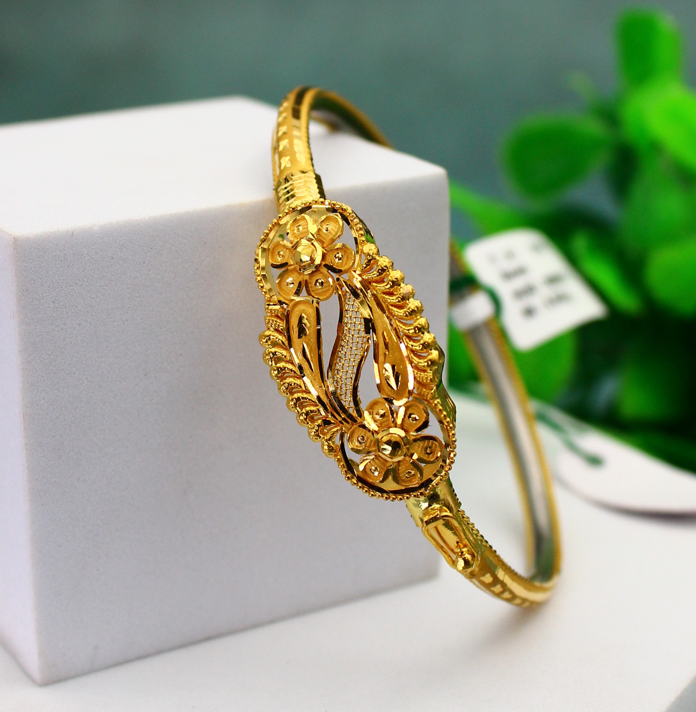 BRACELET NOA 
