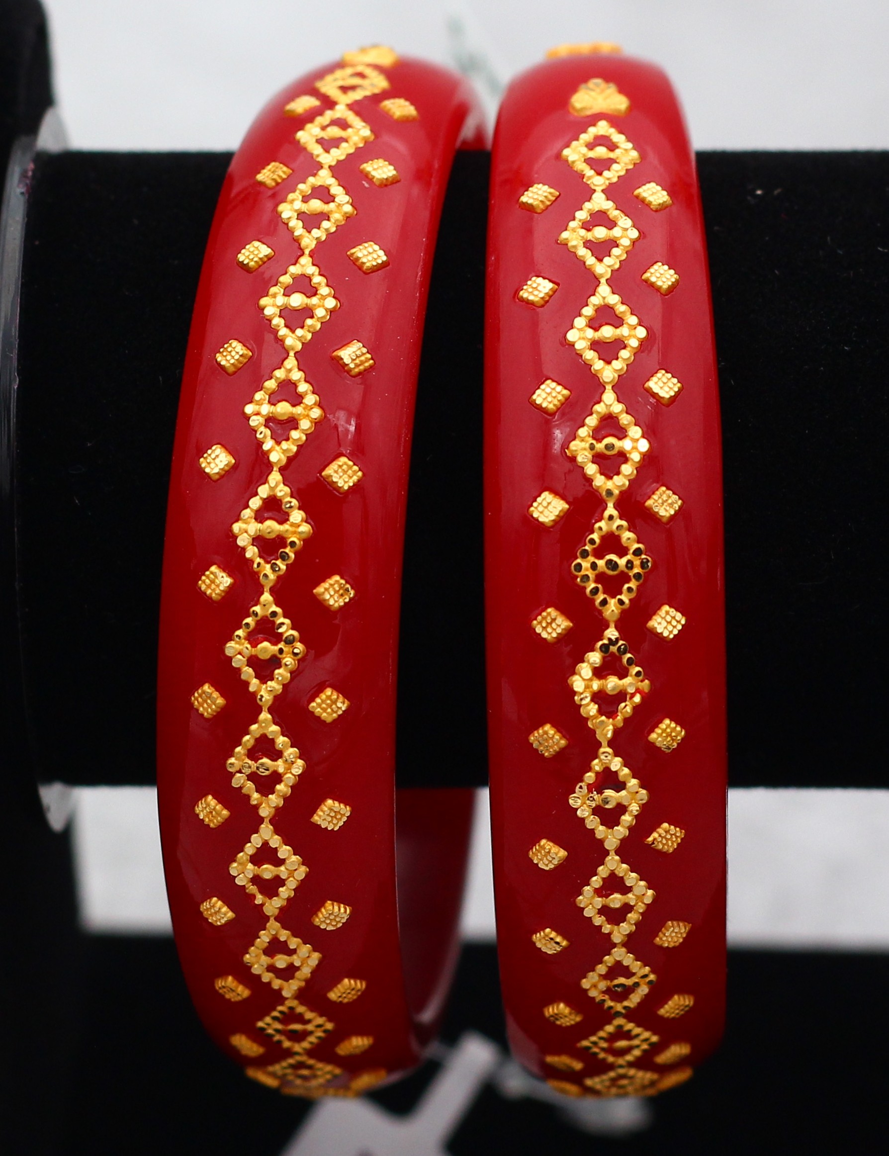 DESIGN POLA