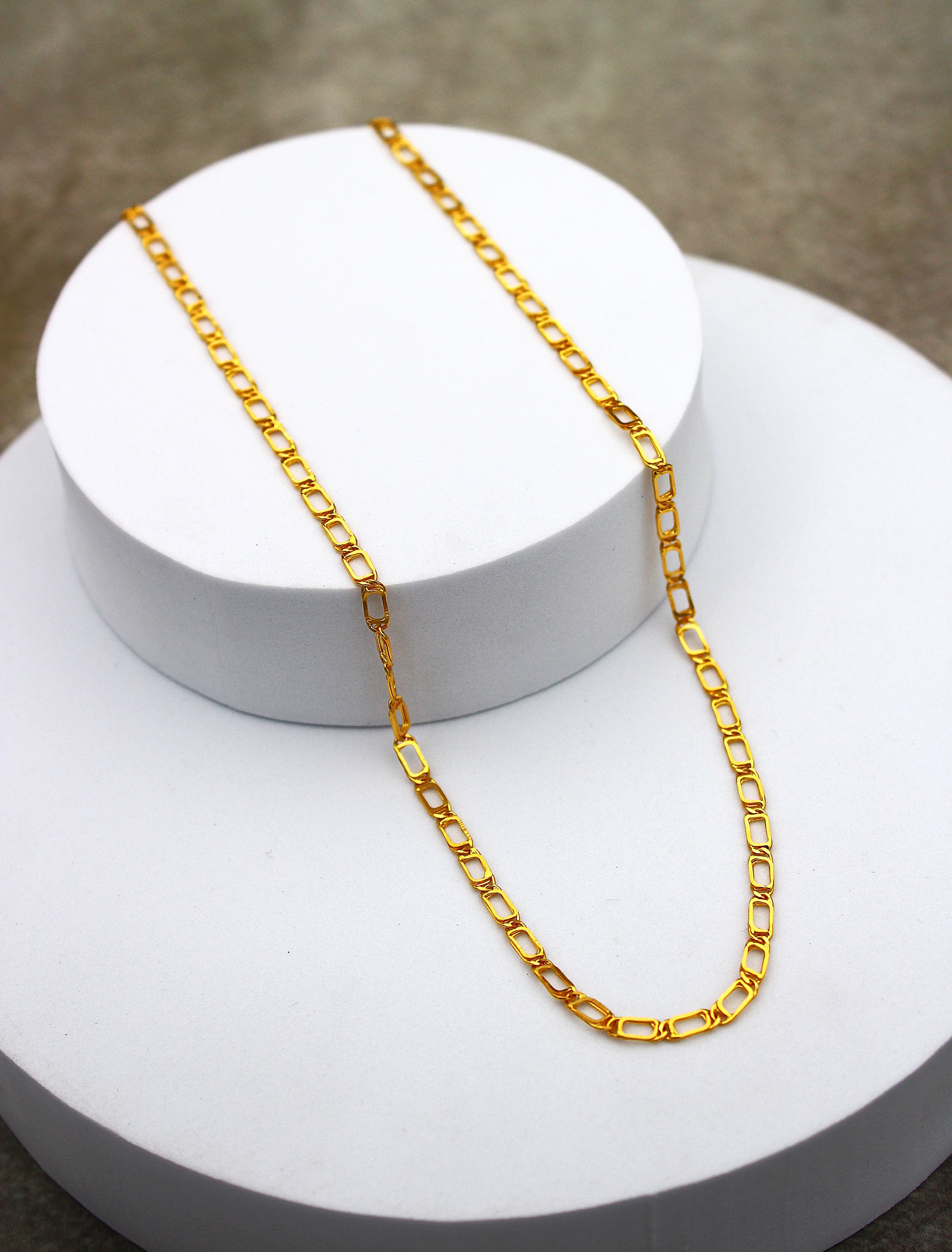 CHAIN