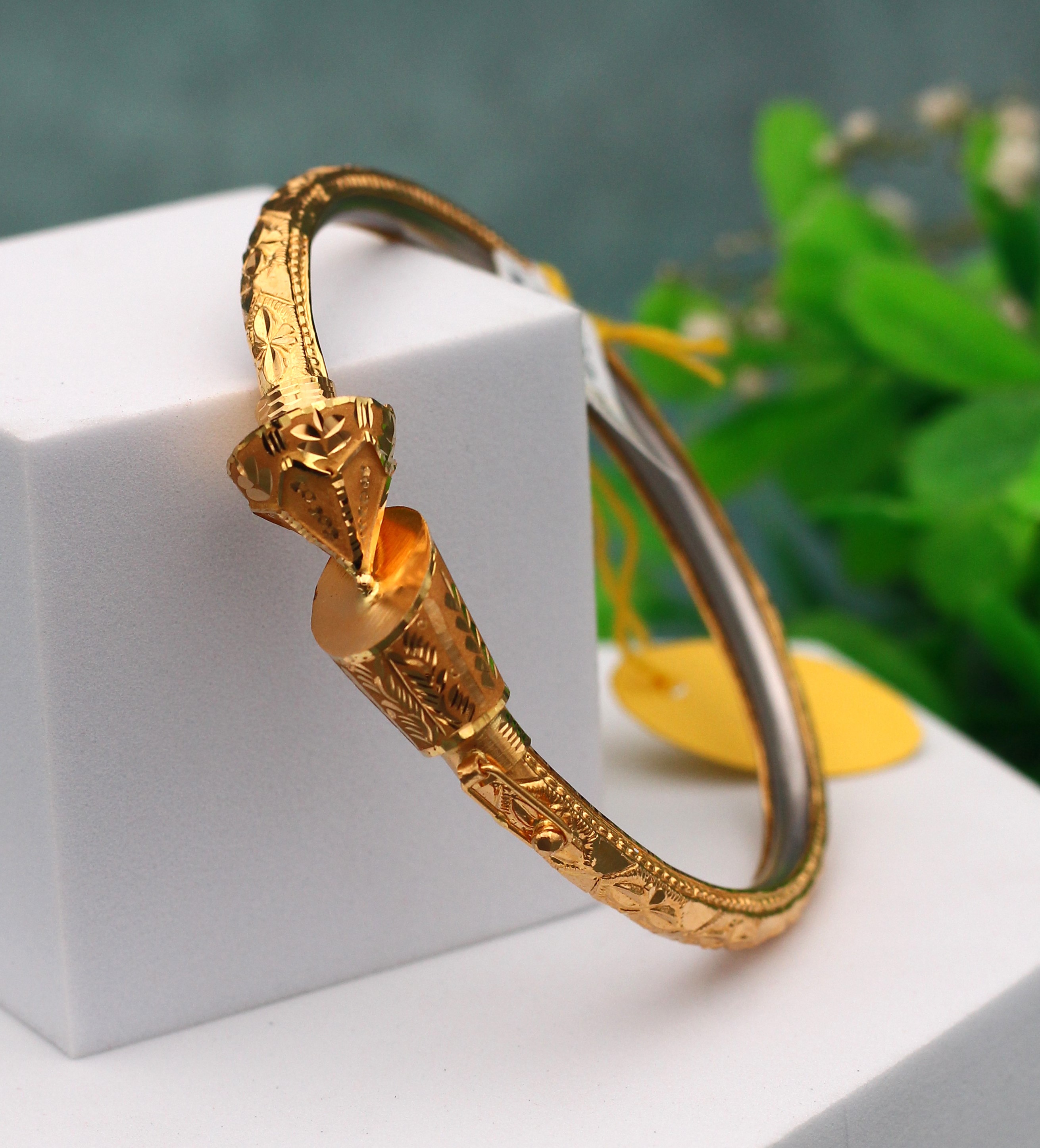 BRACELET NOA 