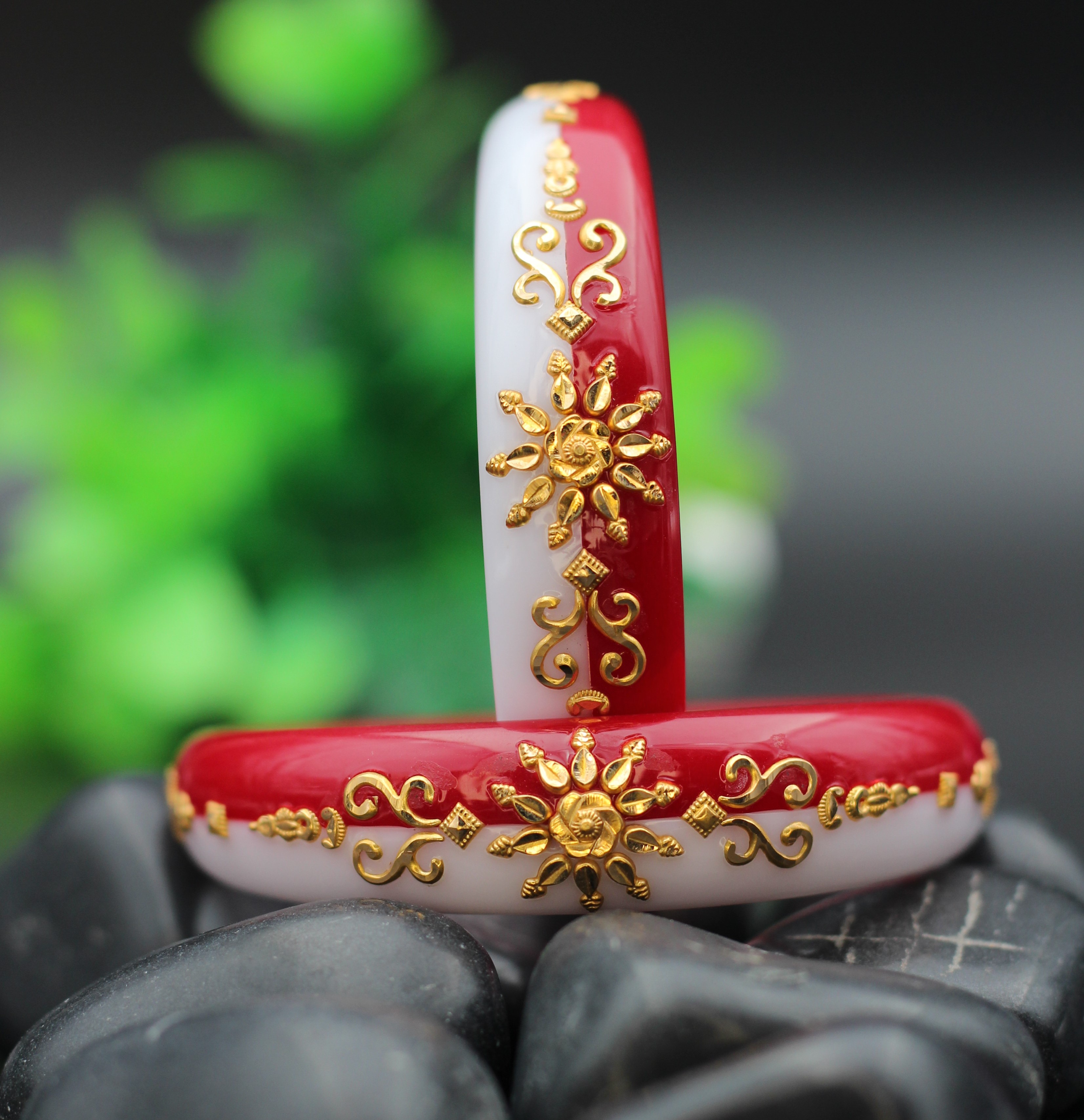 BRACELET POLA