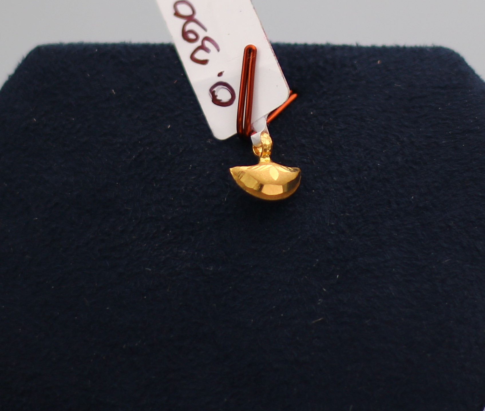 LOCKET