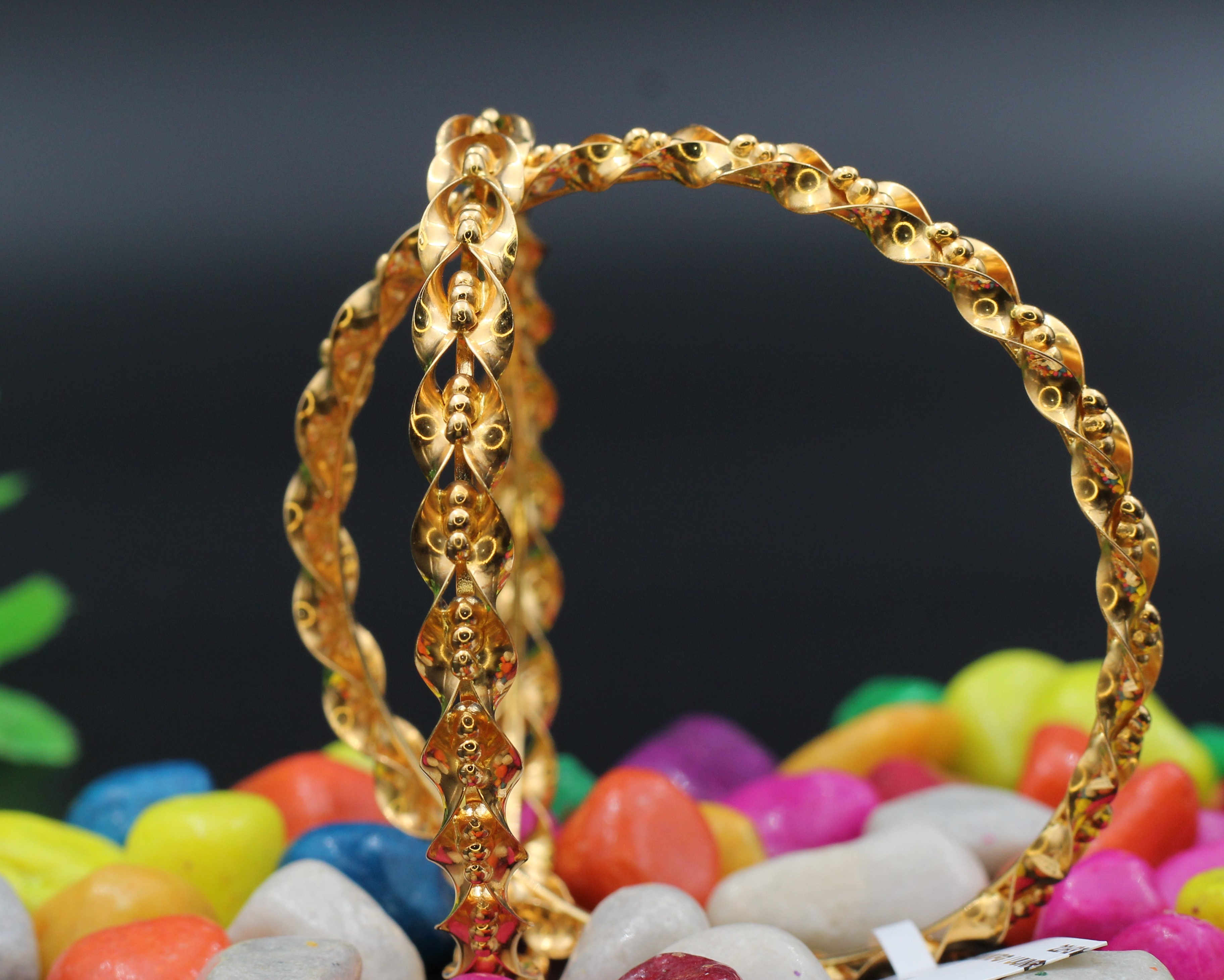 BALA (BANGLE)