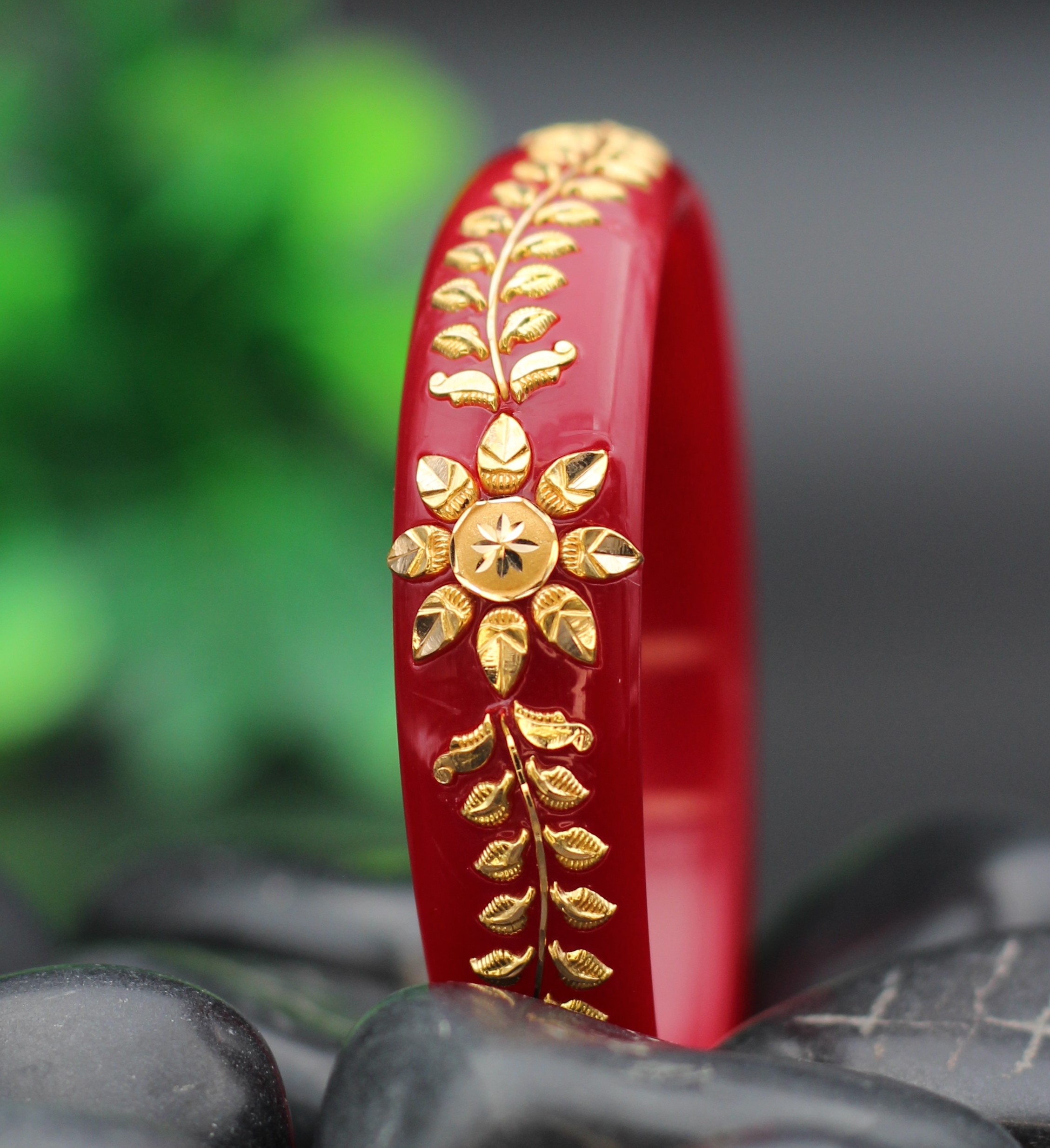 BRACELET POLA