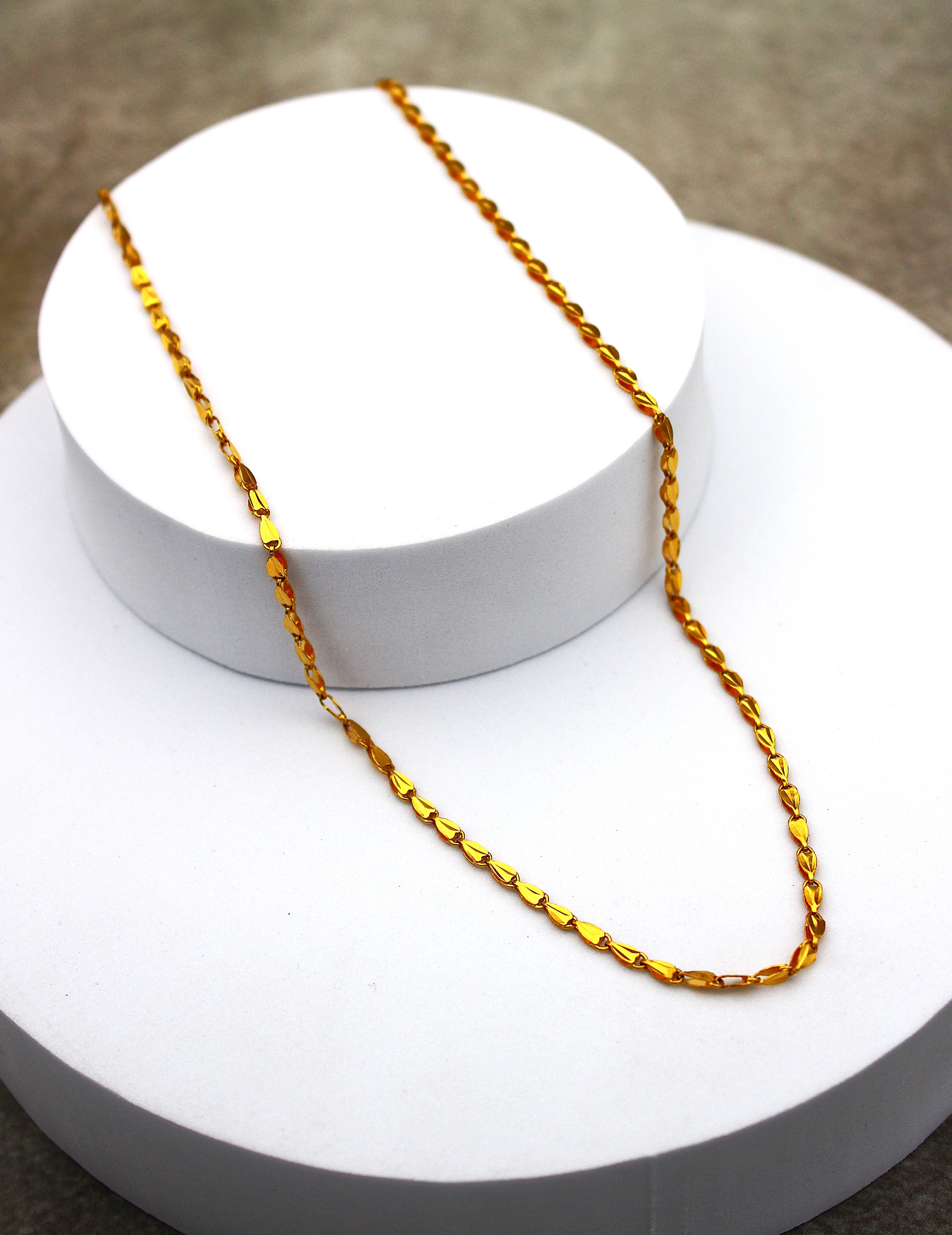 CHAIN