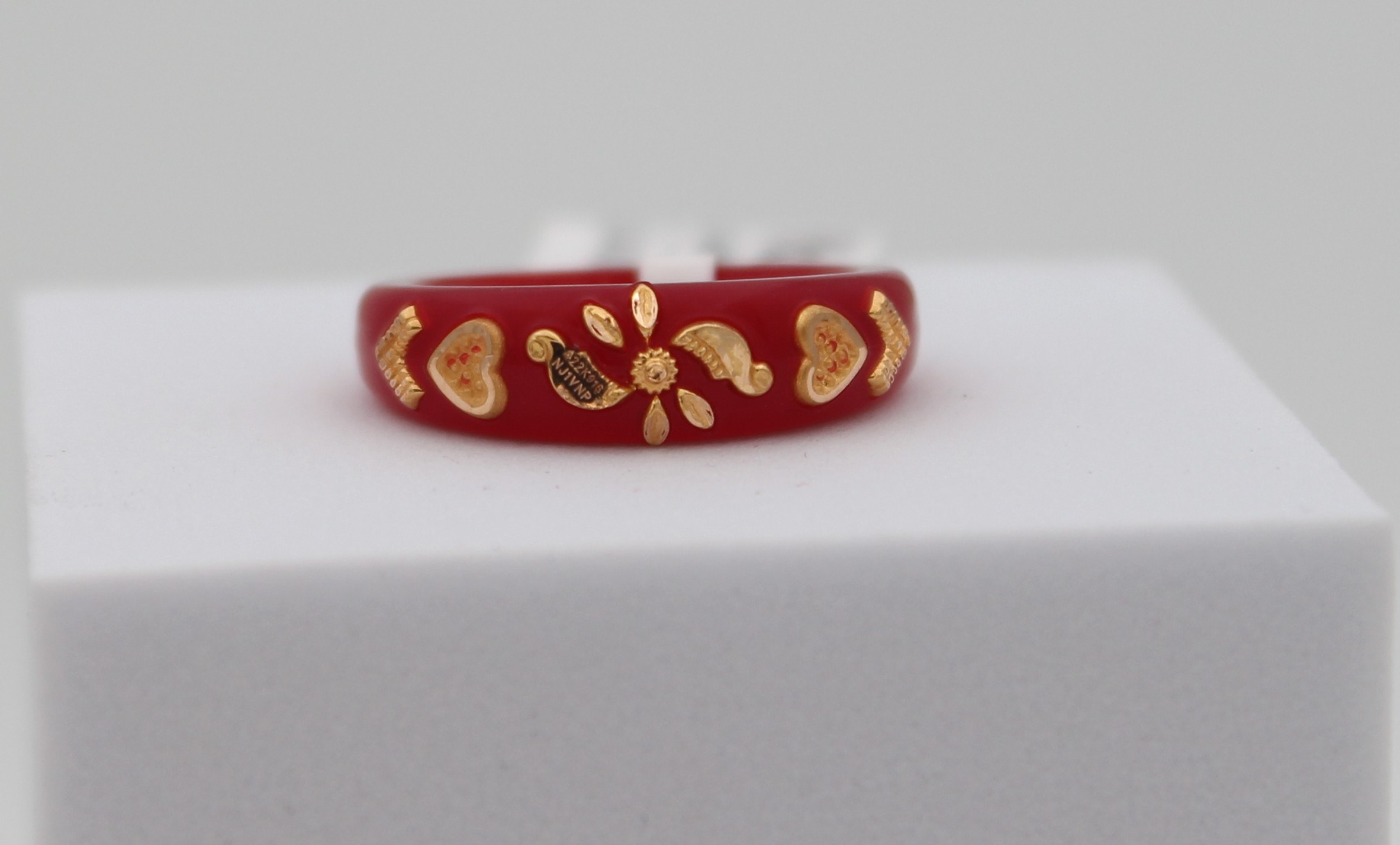 POLA RING 