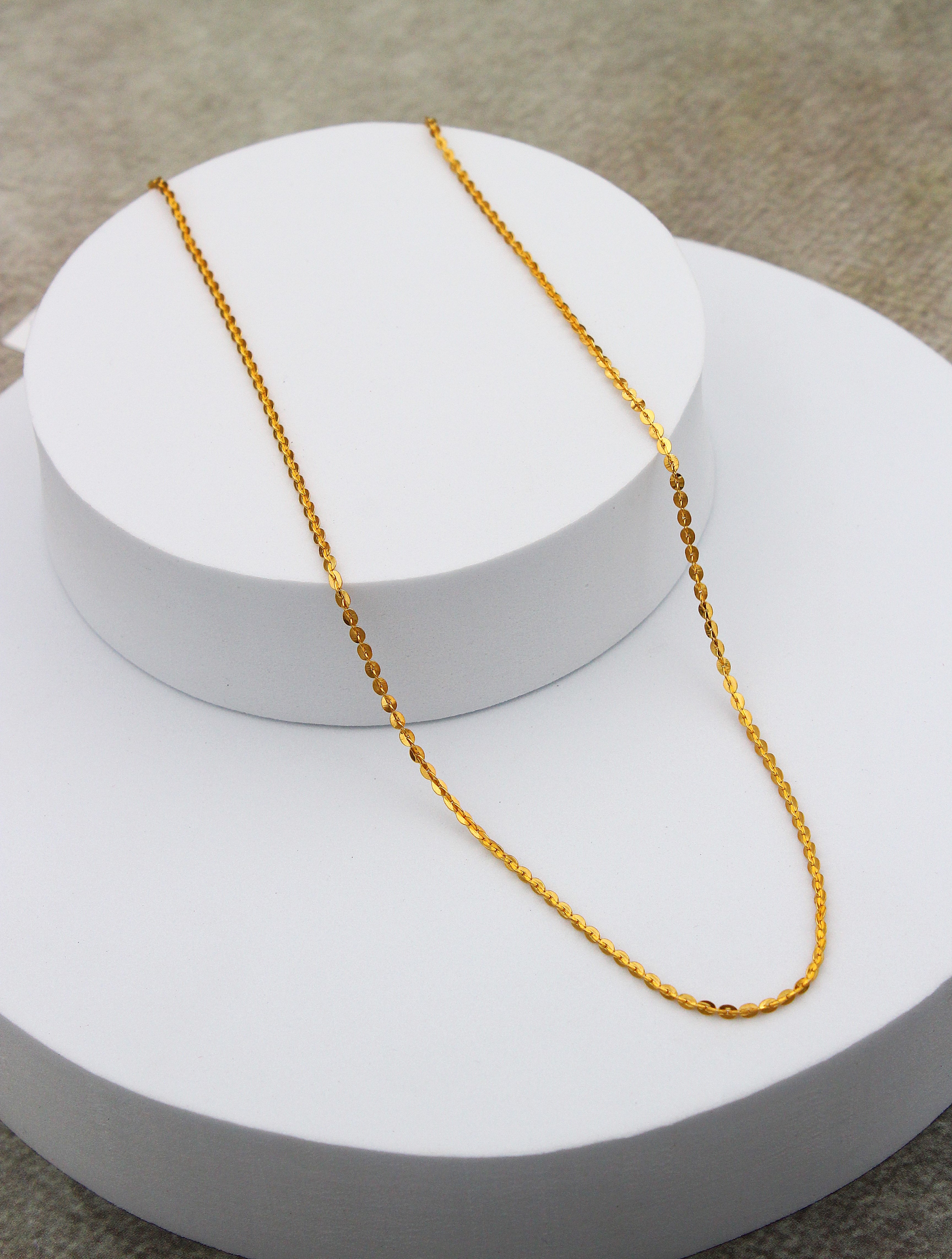 CHAIN