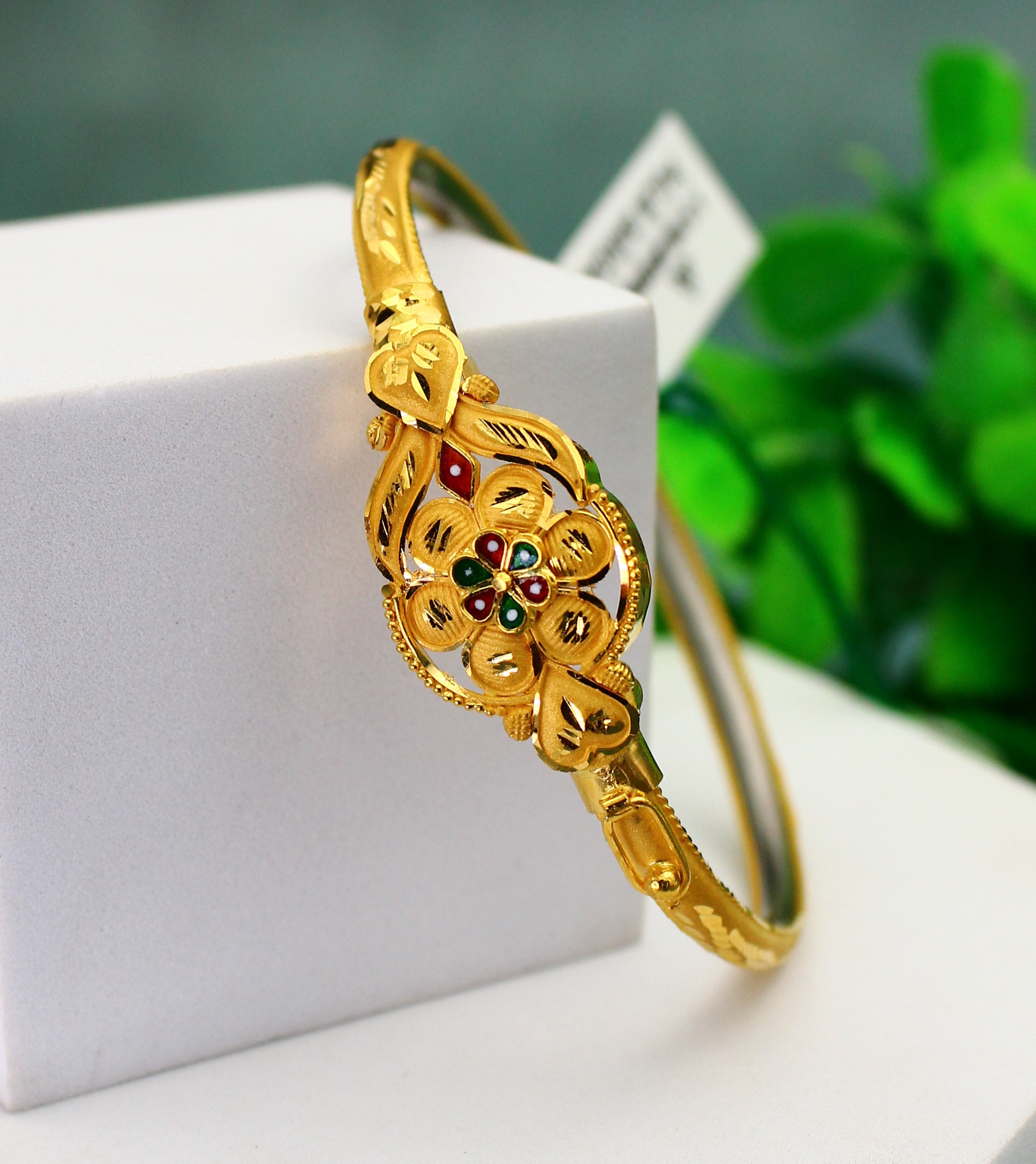 BRACELET NOA 