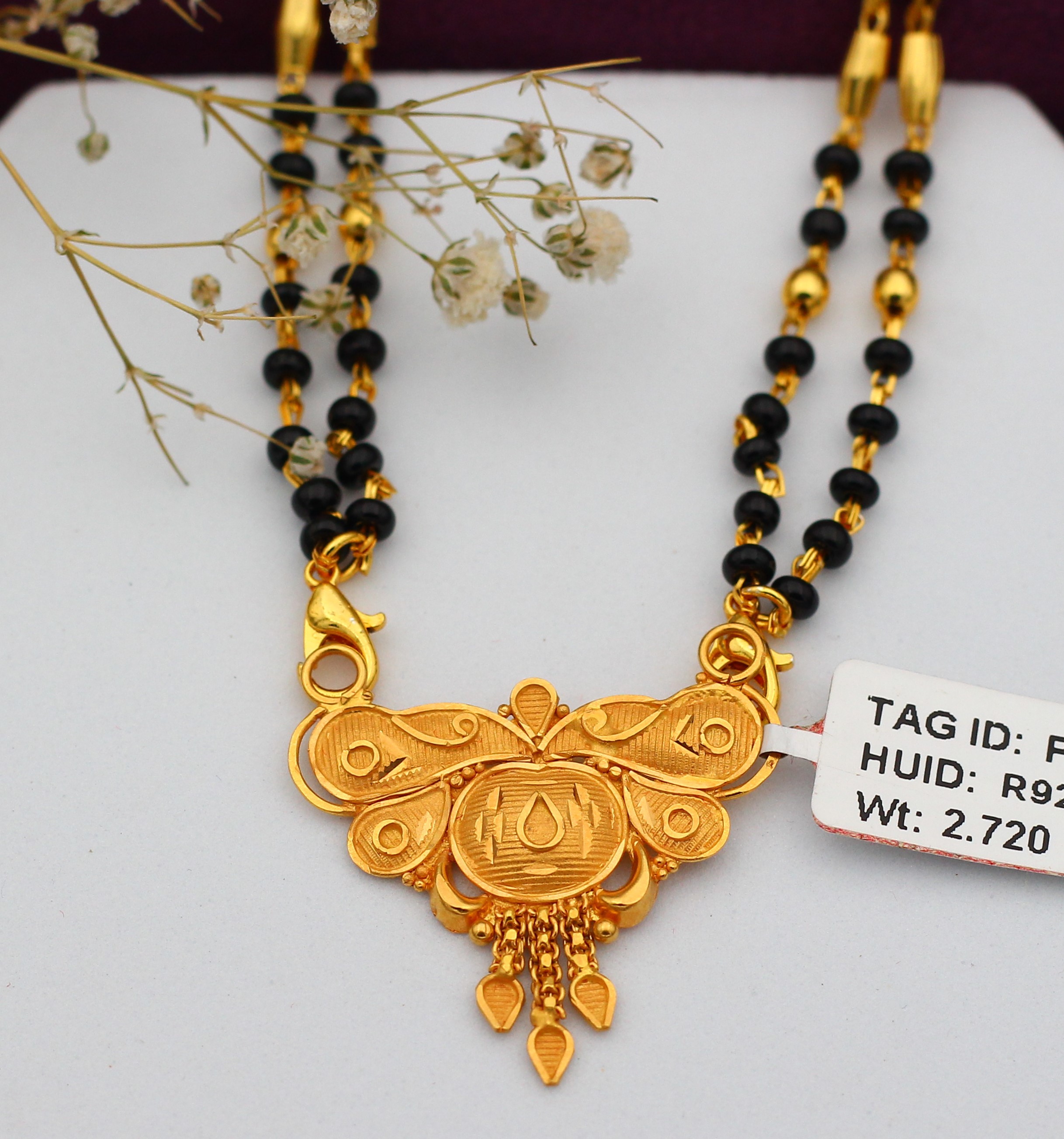 PENDANT 