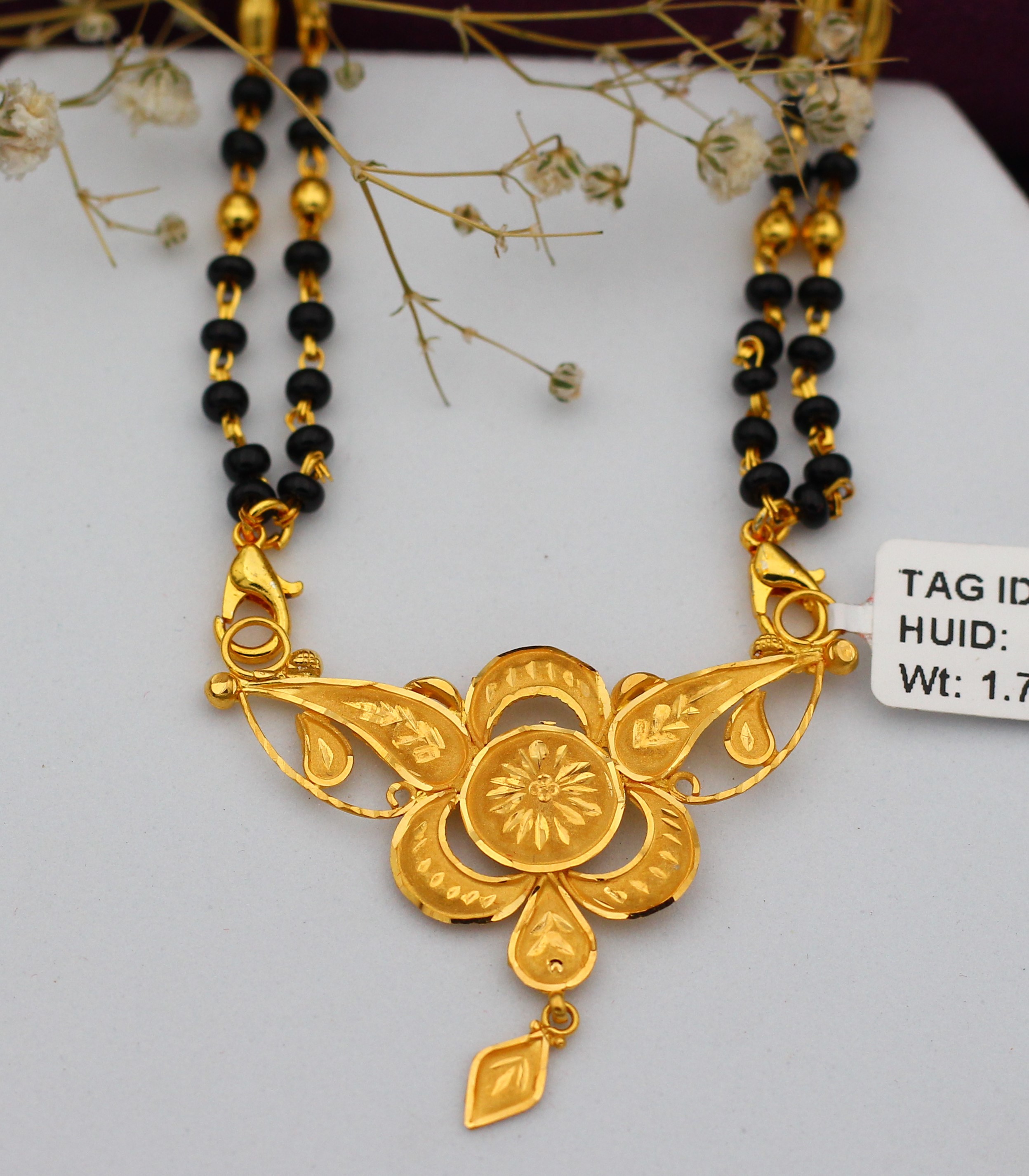PENDANT 