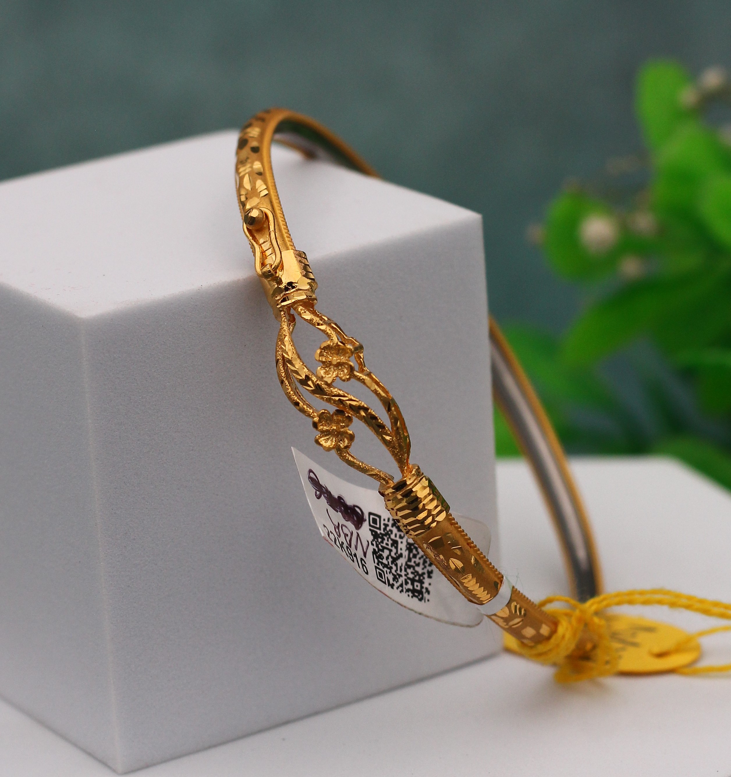BRACELET NOA 