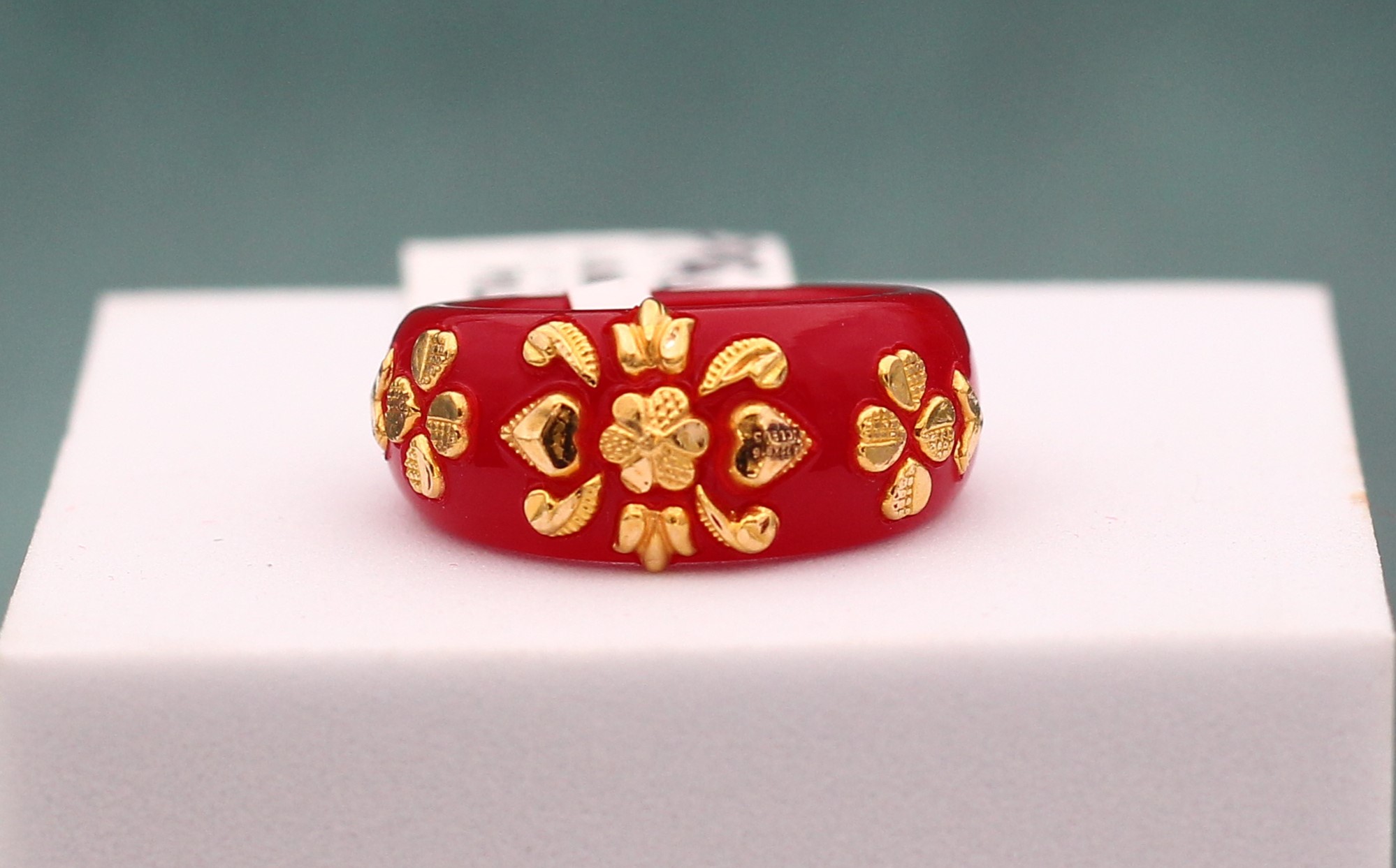POLA RING 