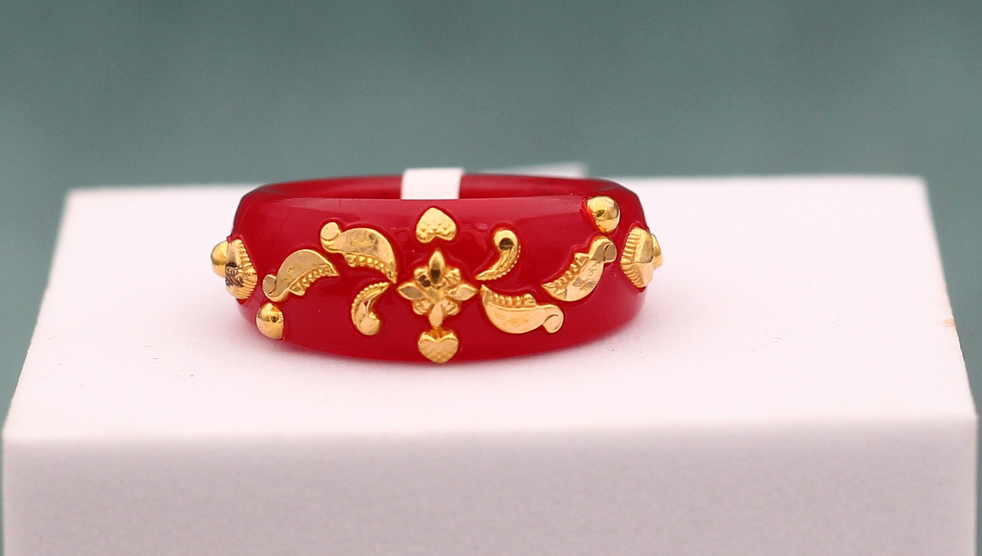 POLA RING 