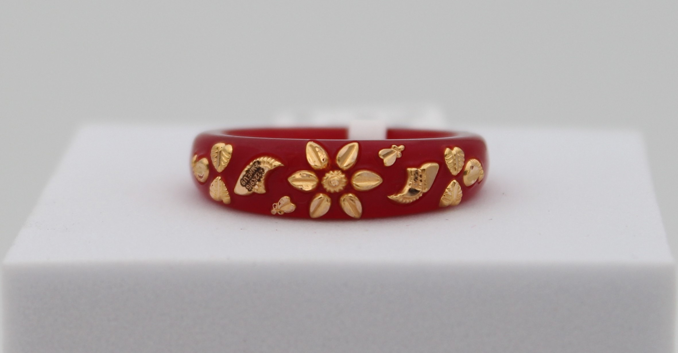 POLA RING 