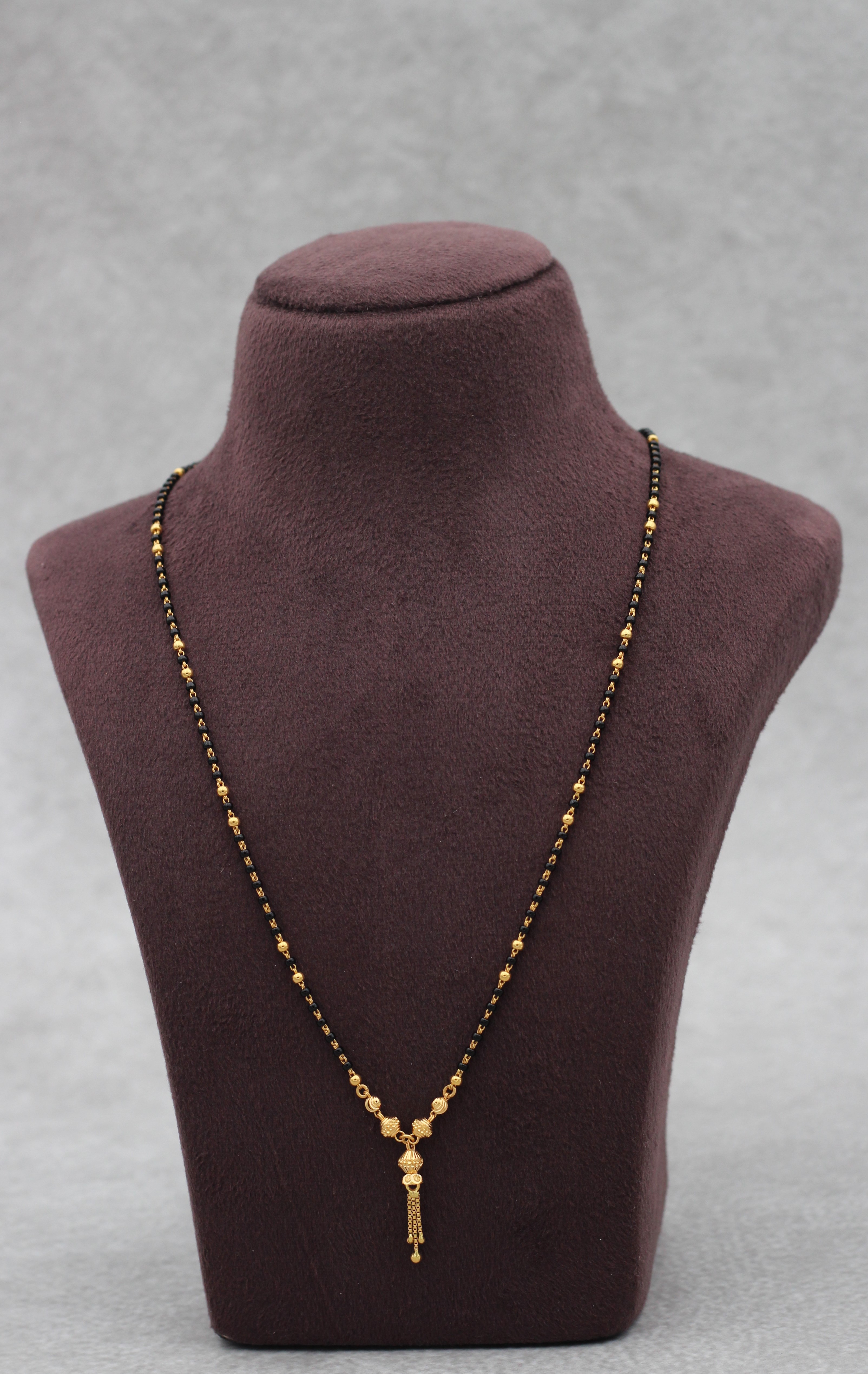 MANGALSUTRA 