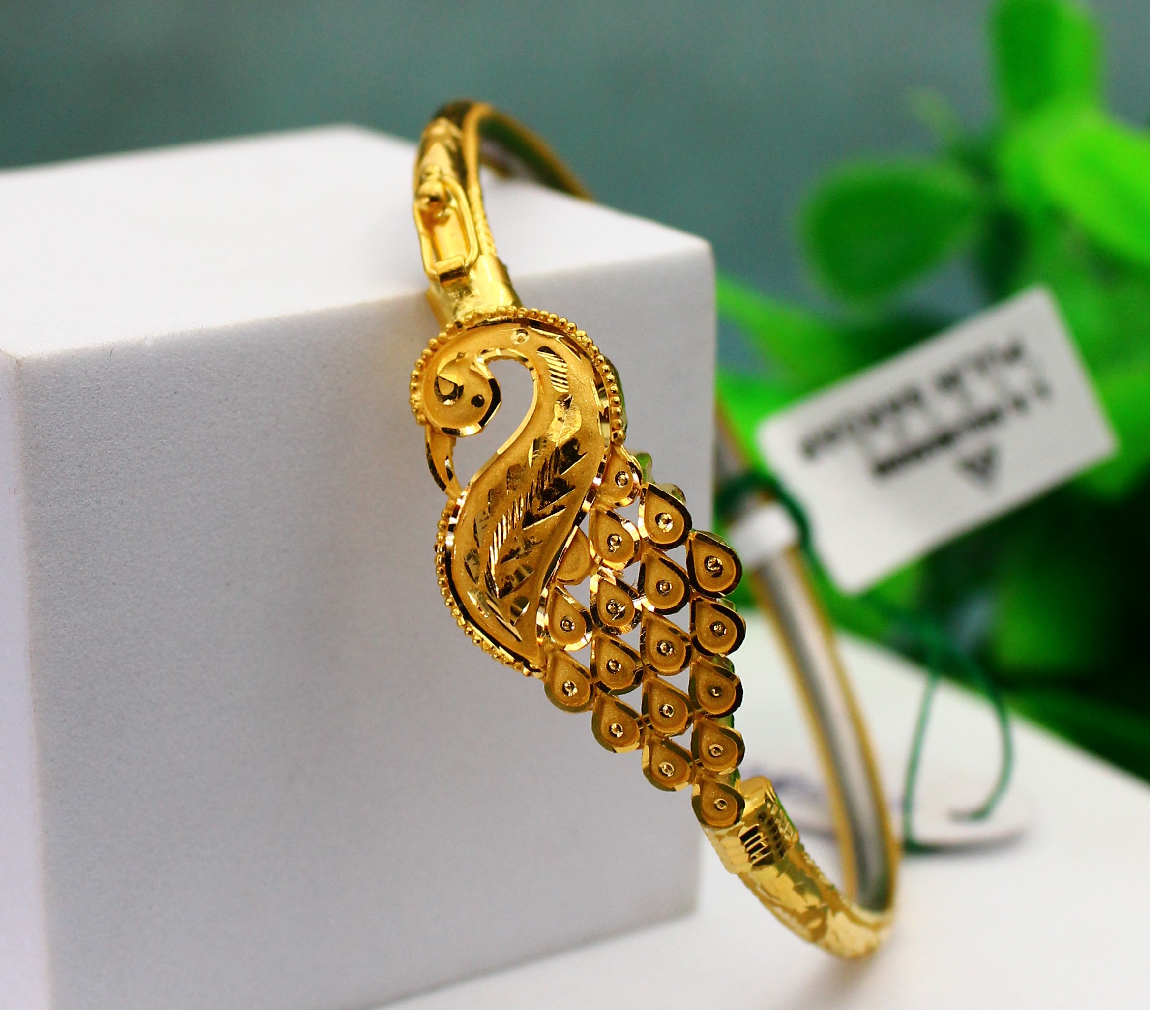 BRACELET NOA 
