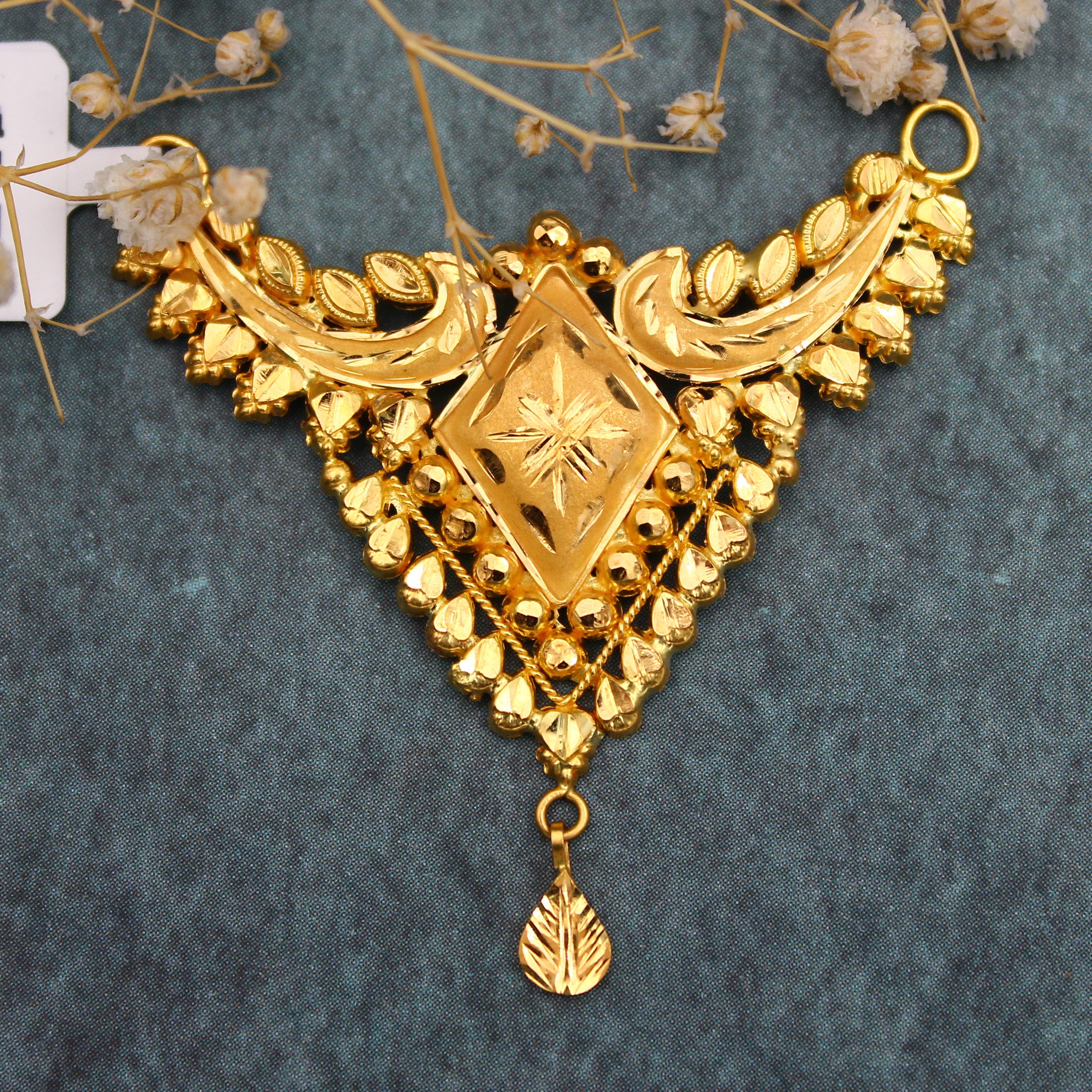 PENDANT 