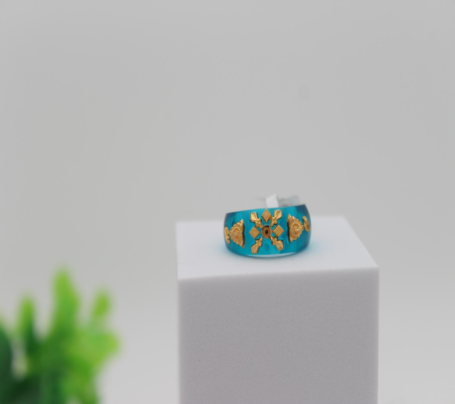 POLA RING 