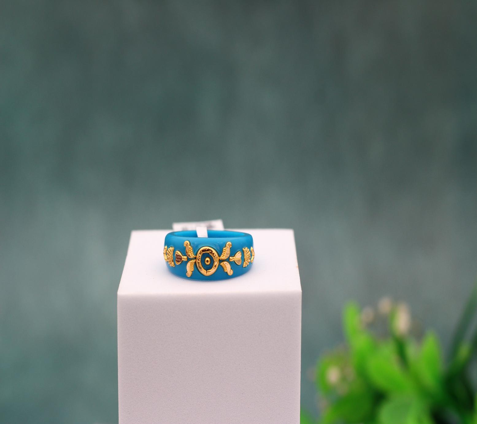 POLA RING 