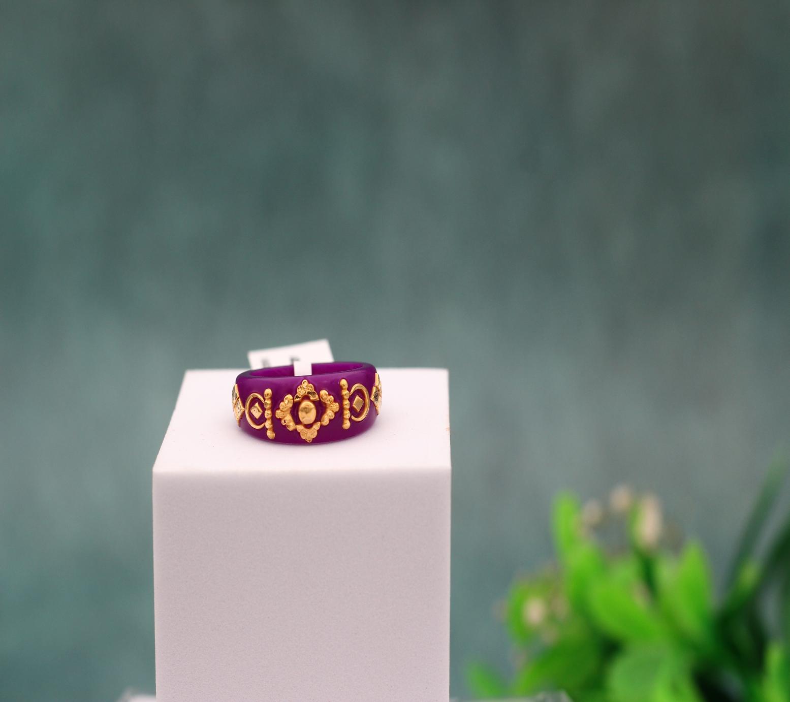 POLA RING 