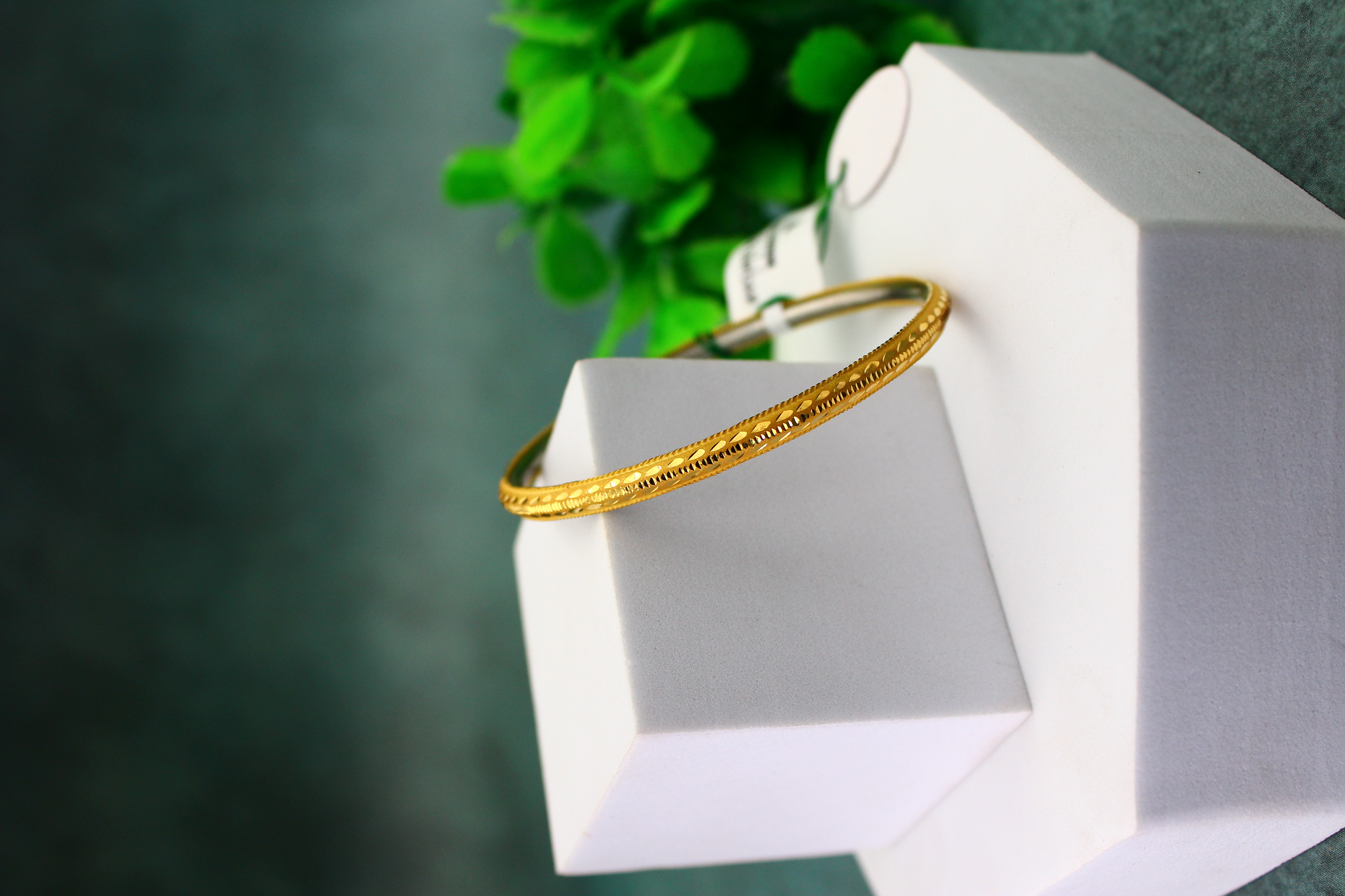 BRACELET NOA 