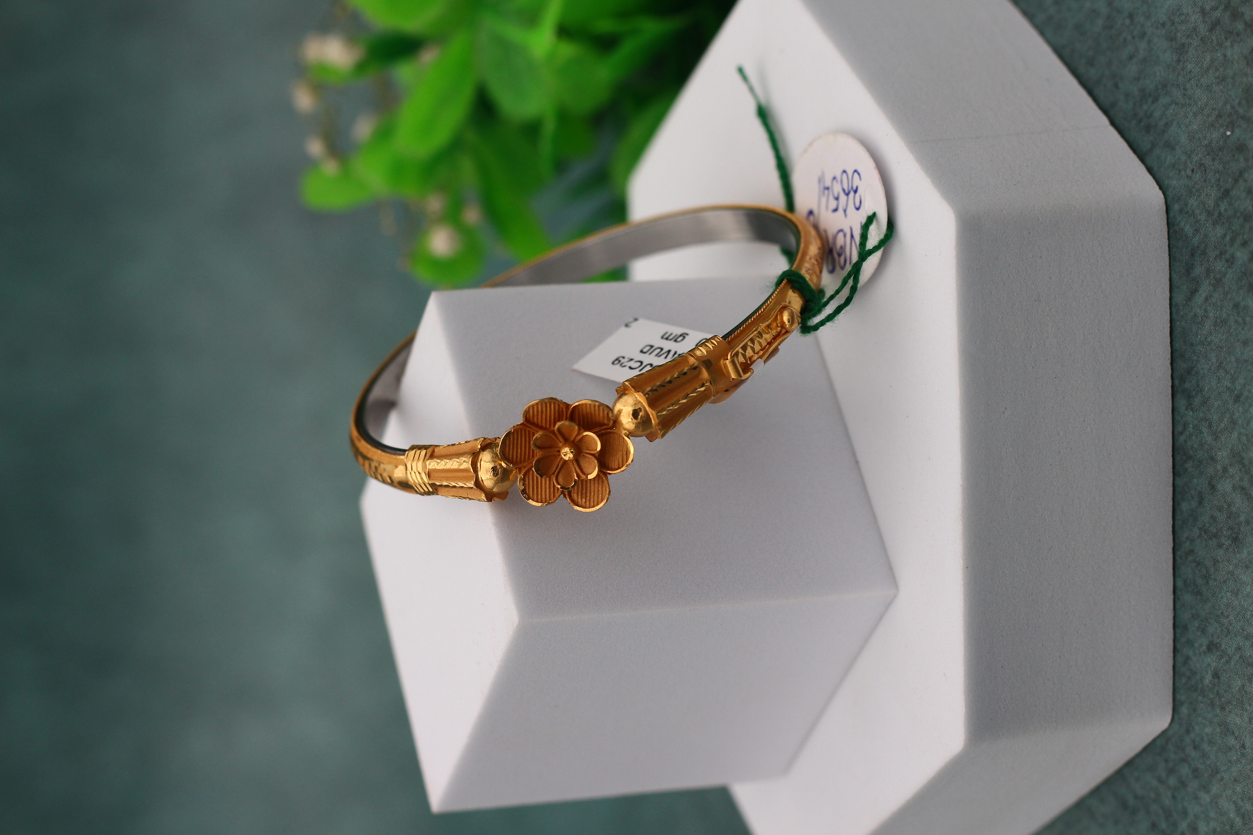BRACELET NOA 