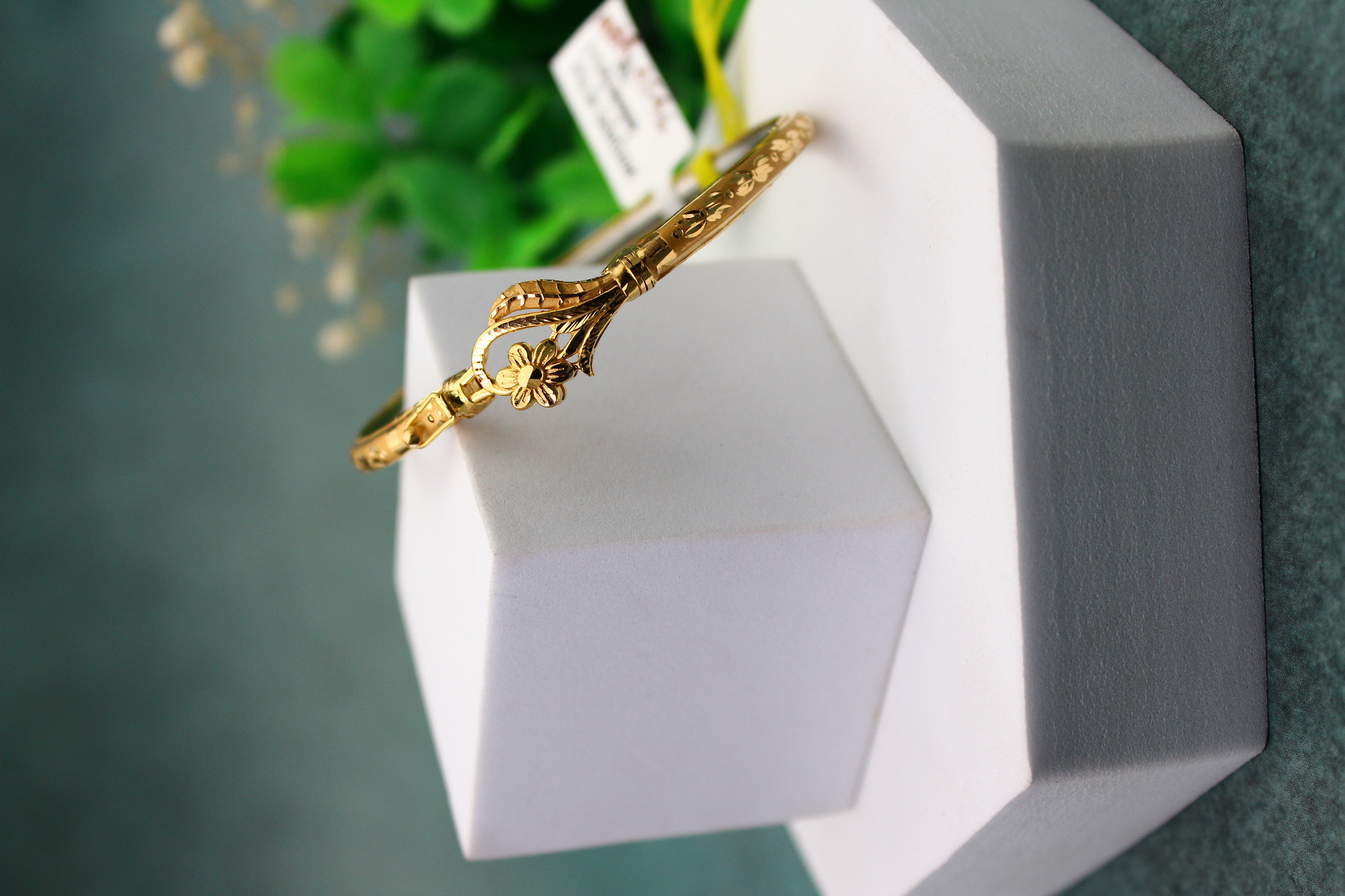 BRACELET NOA 