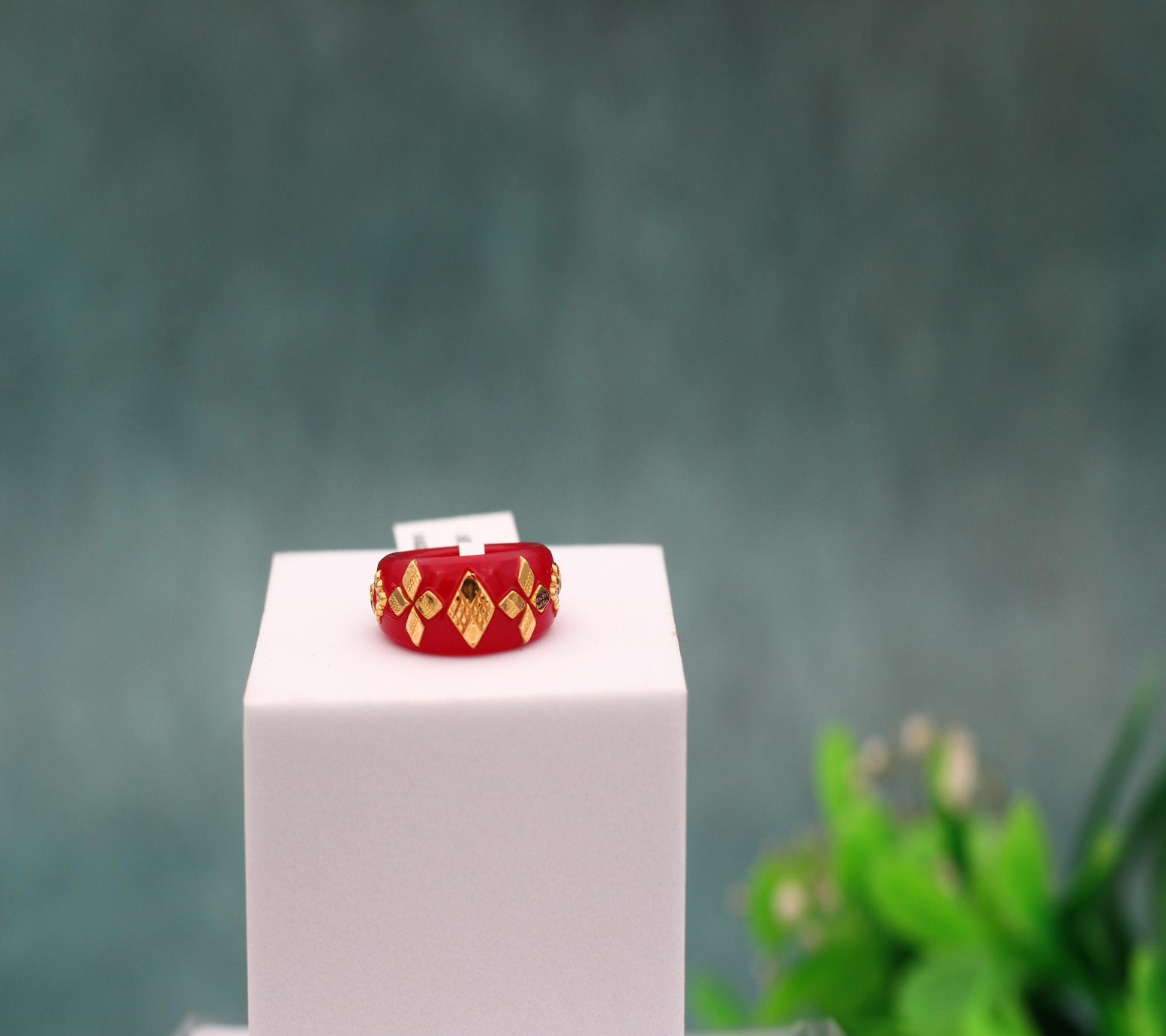 POLA RING 