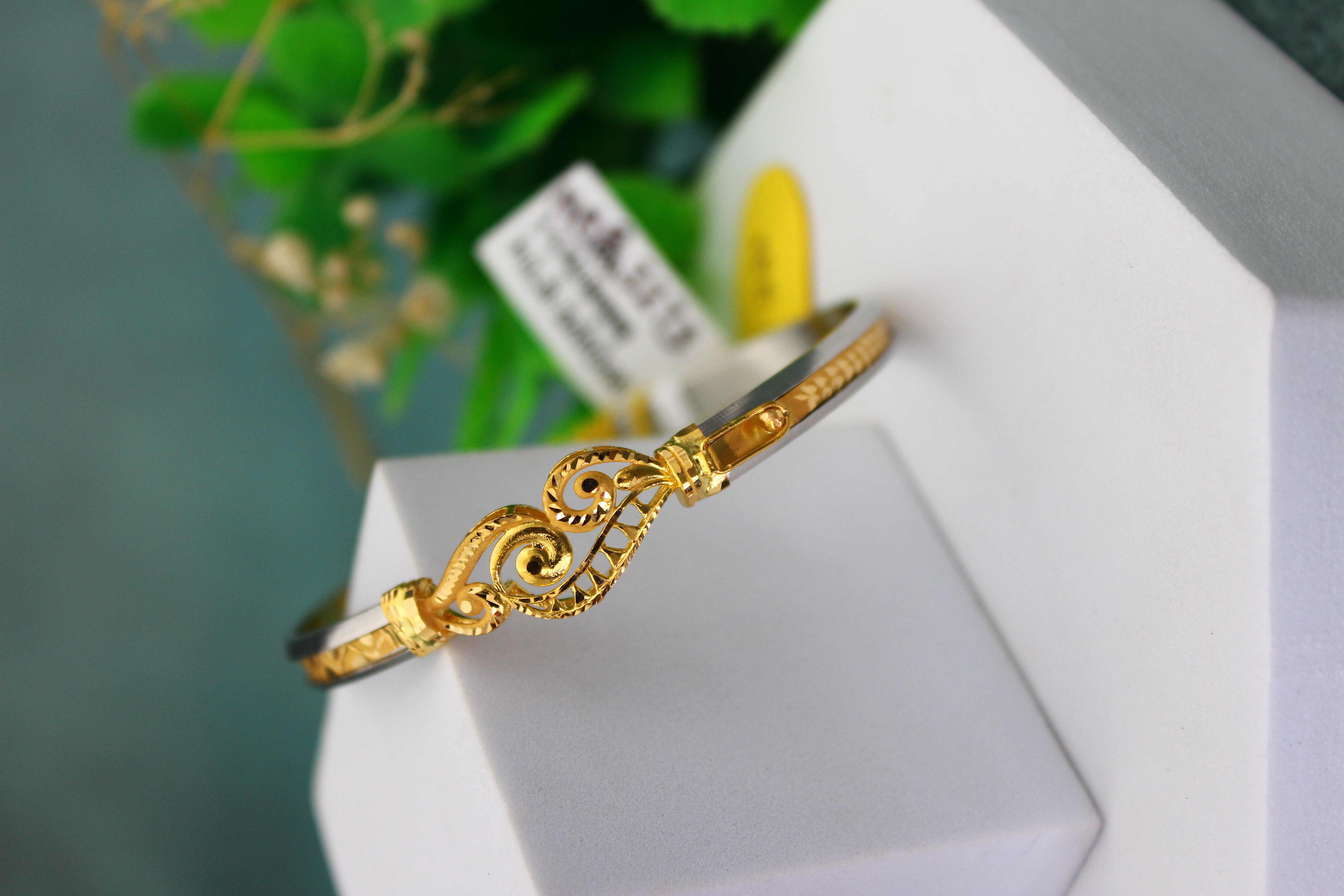 BRACELET NOA 