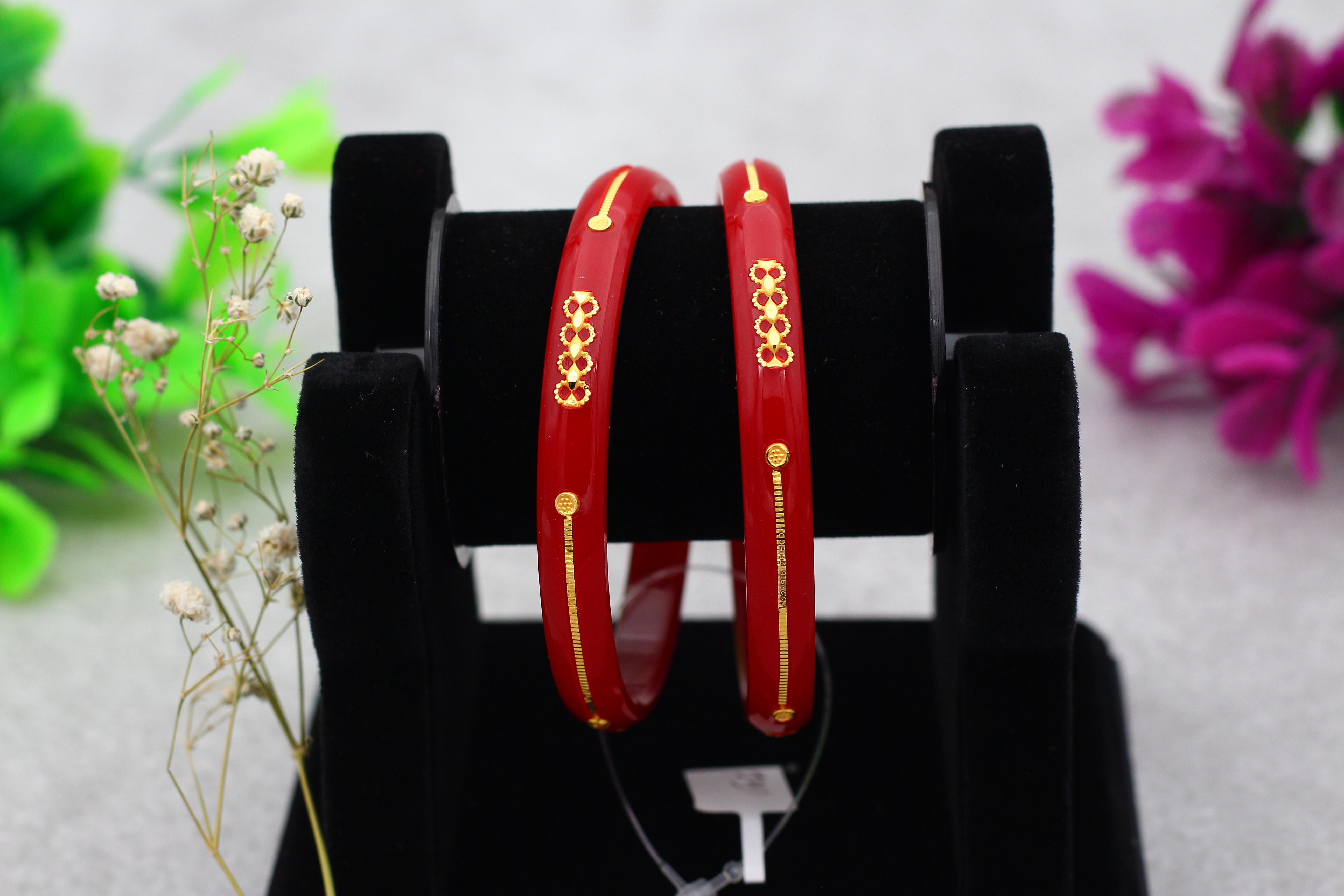 POLA (DESIGN GOLD POLA)