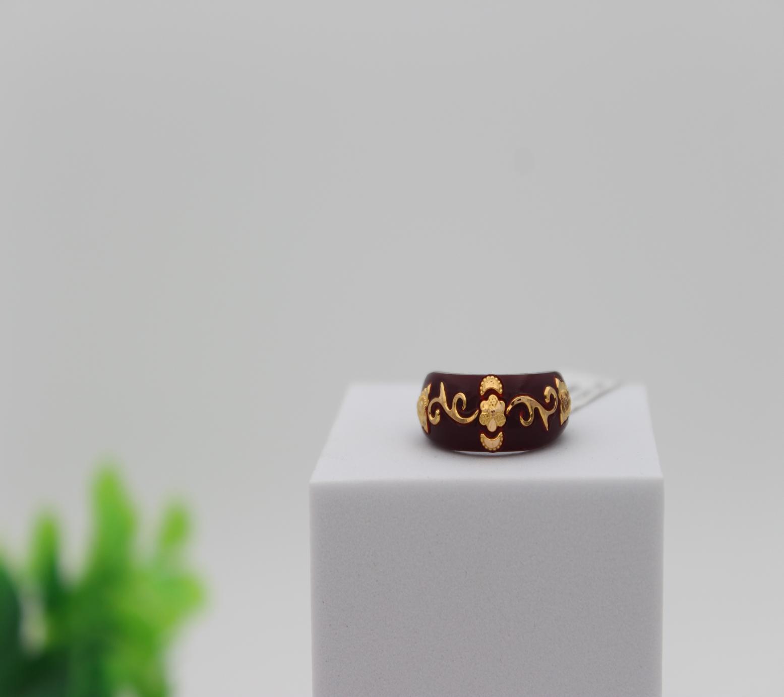 POLA RING 