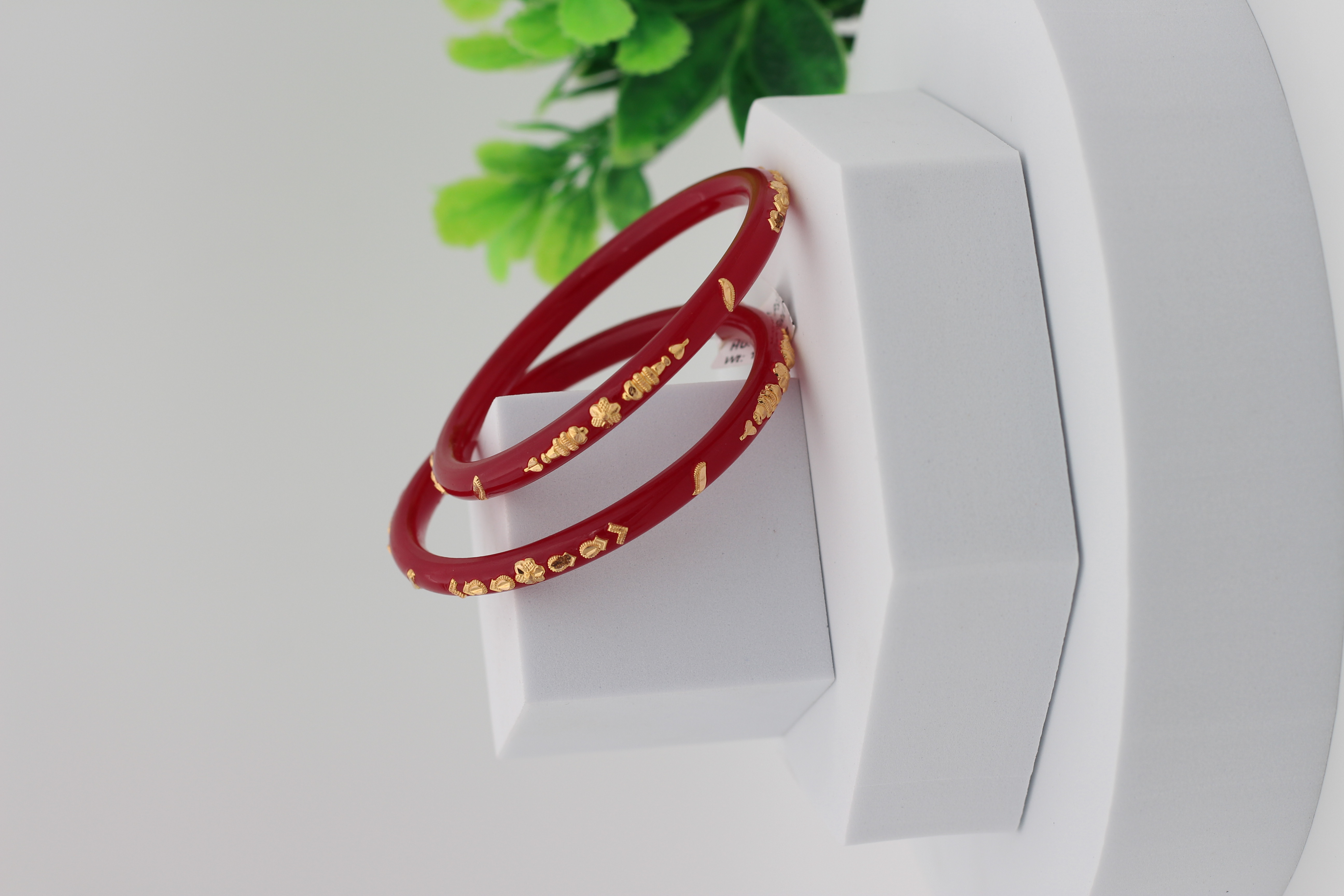 POLA (DESIGN GOLD POLA)