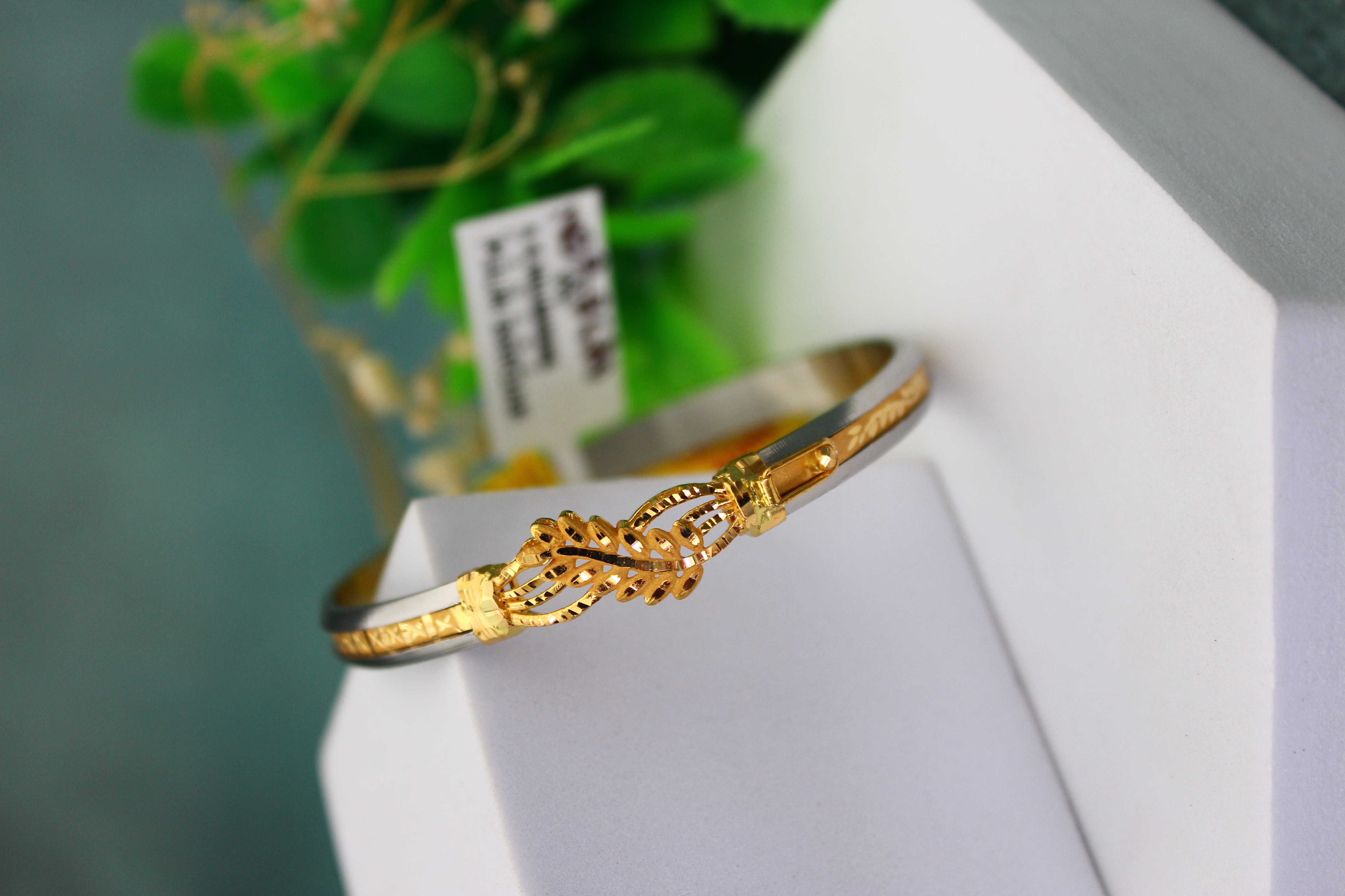 BRACELET NOA 