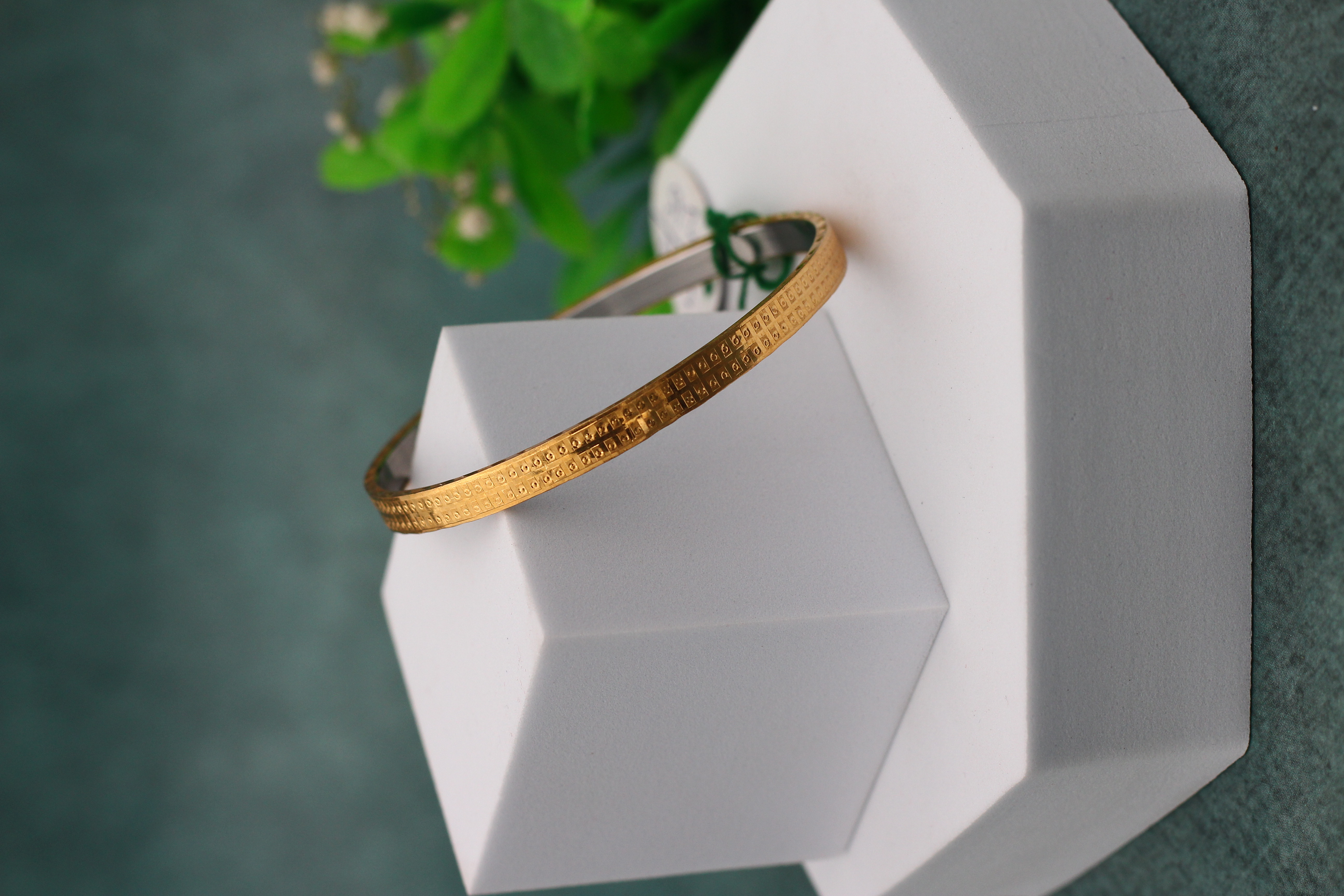 BRACELET NOA 