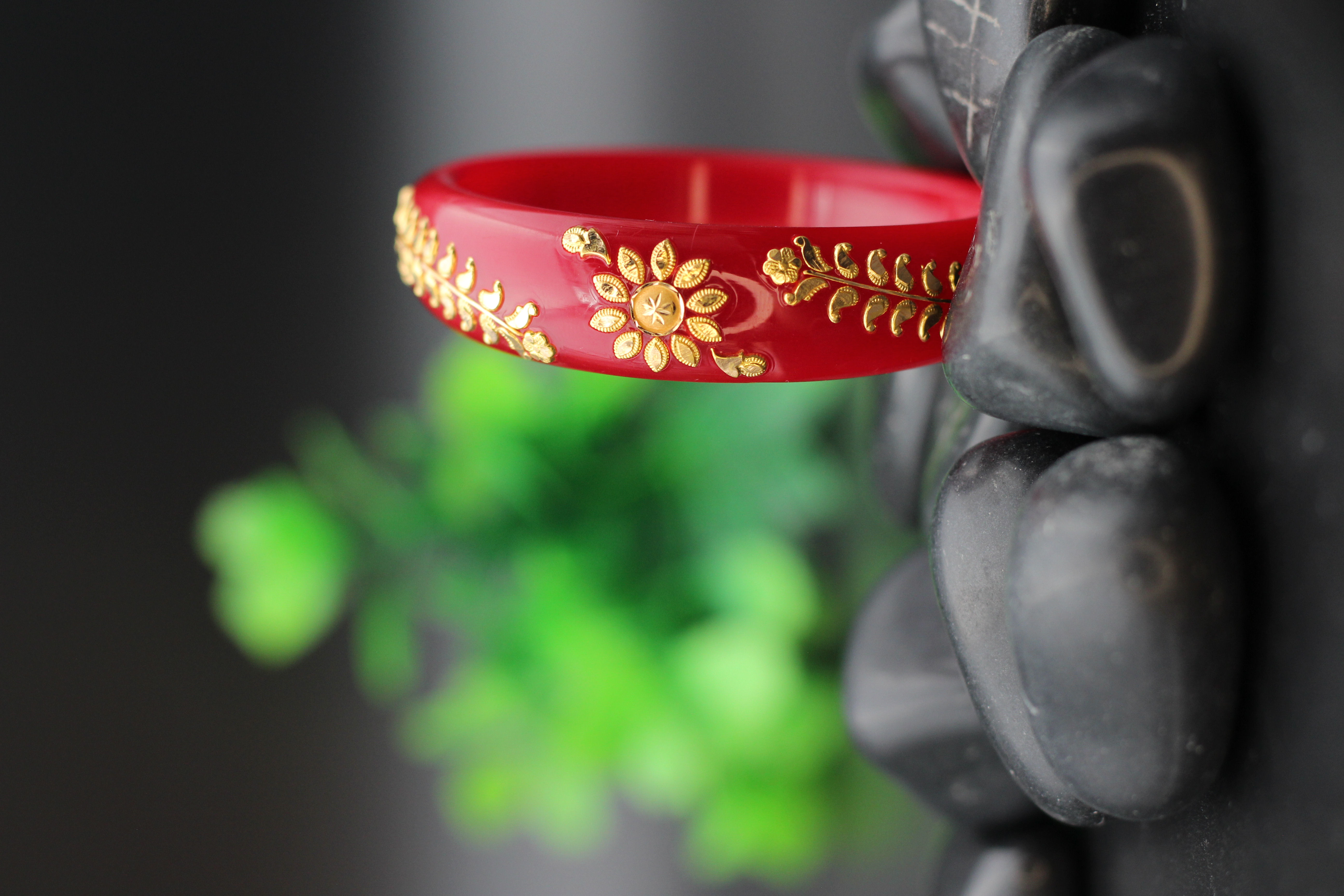 BRACELET POLA
