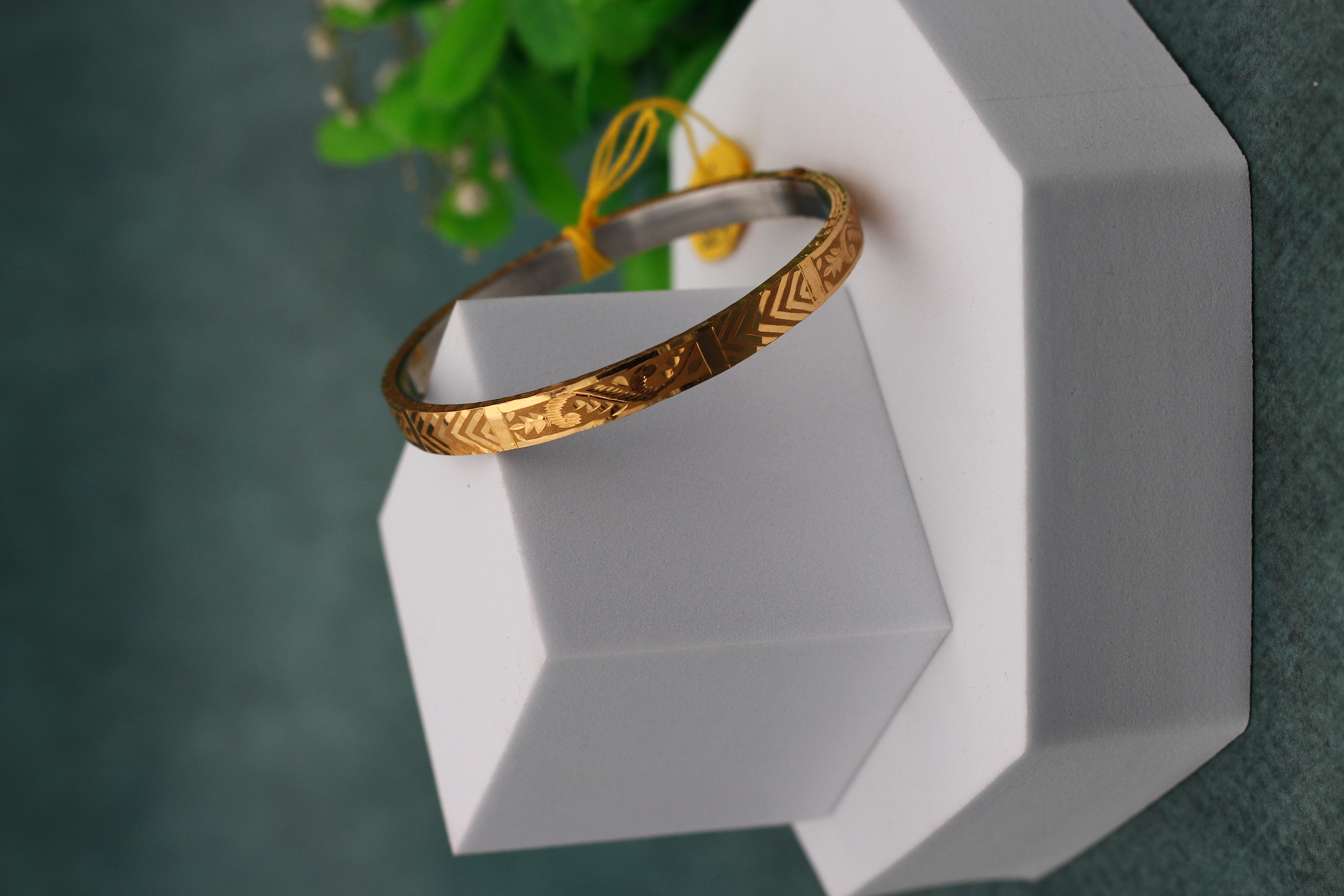 BRACELET NOA 