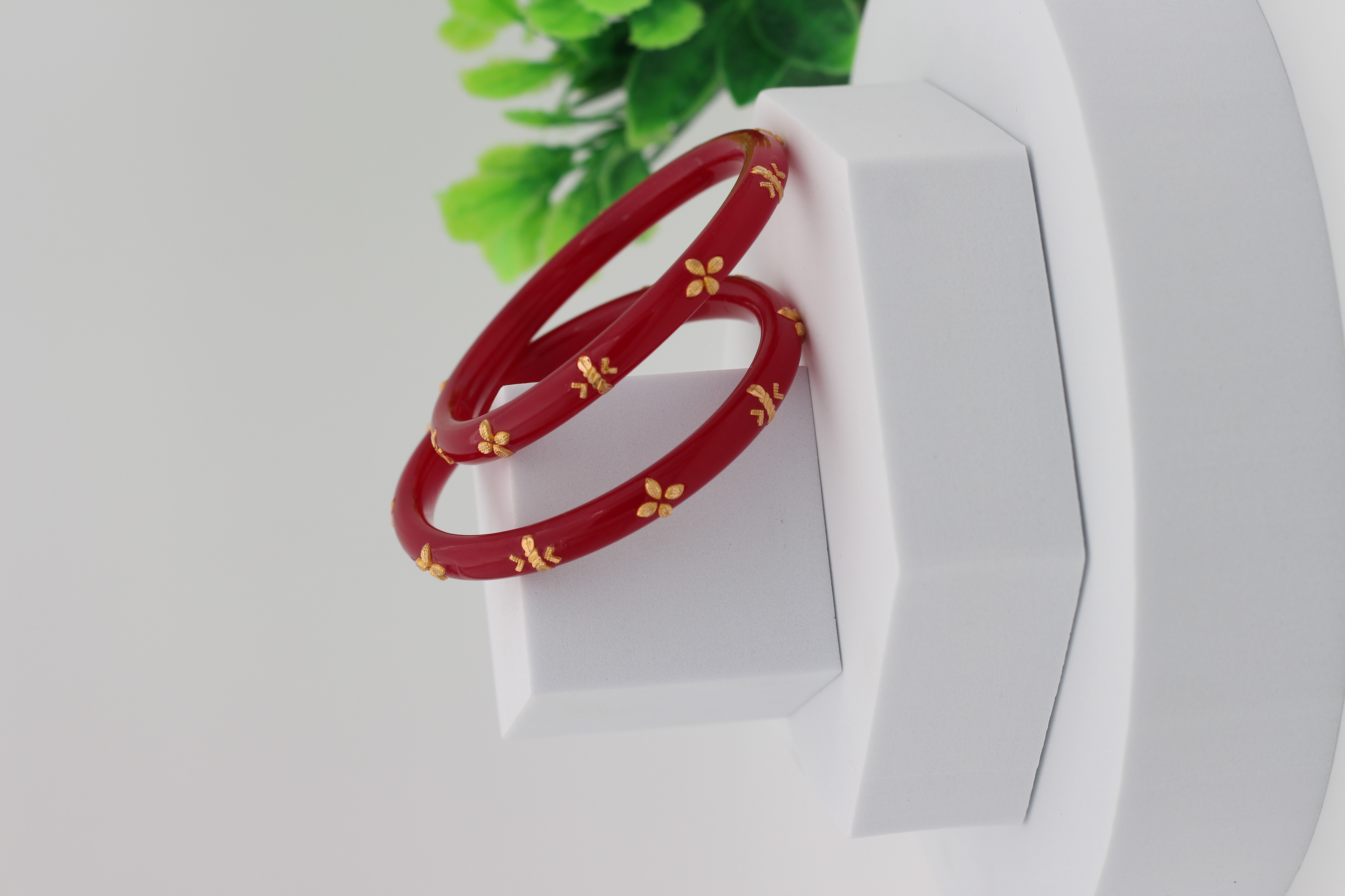 POLA (DESIGN GOLD POLA)