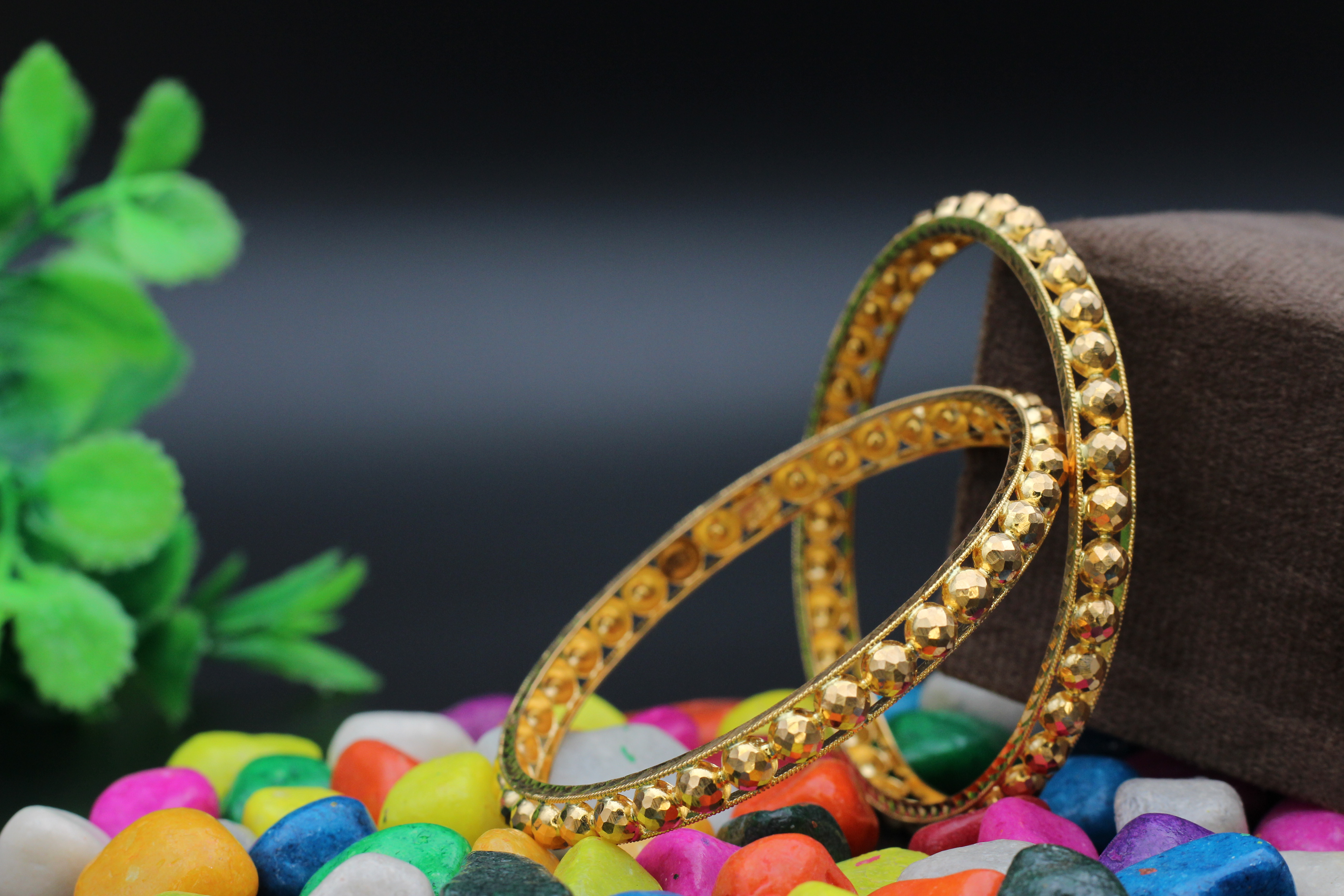 BALA (DESIGN BANGLE)