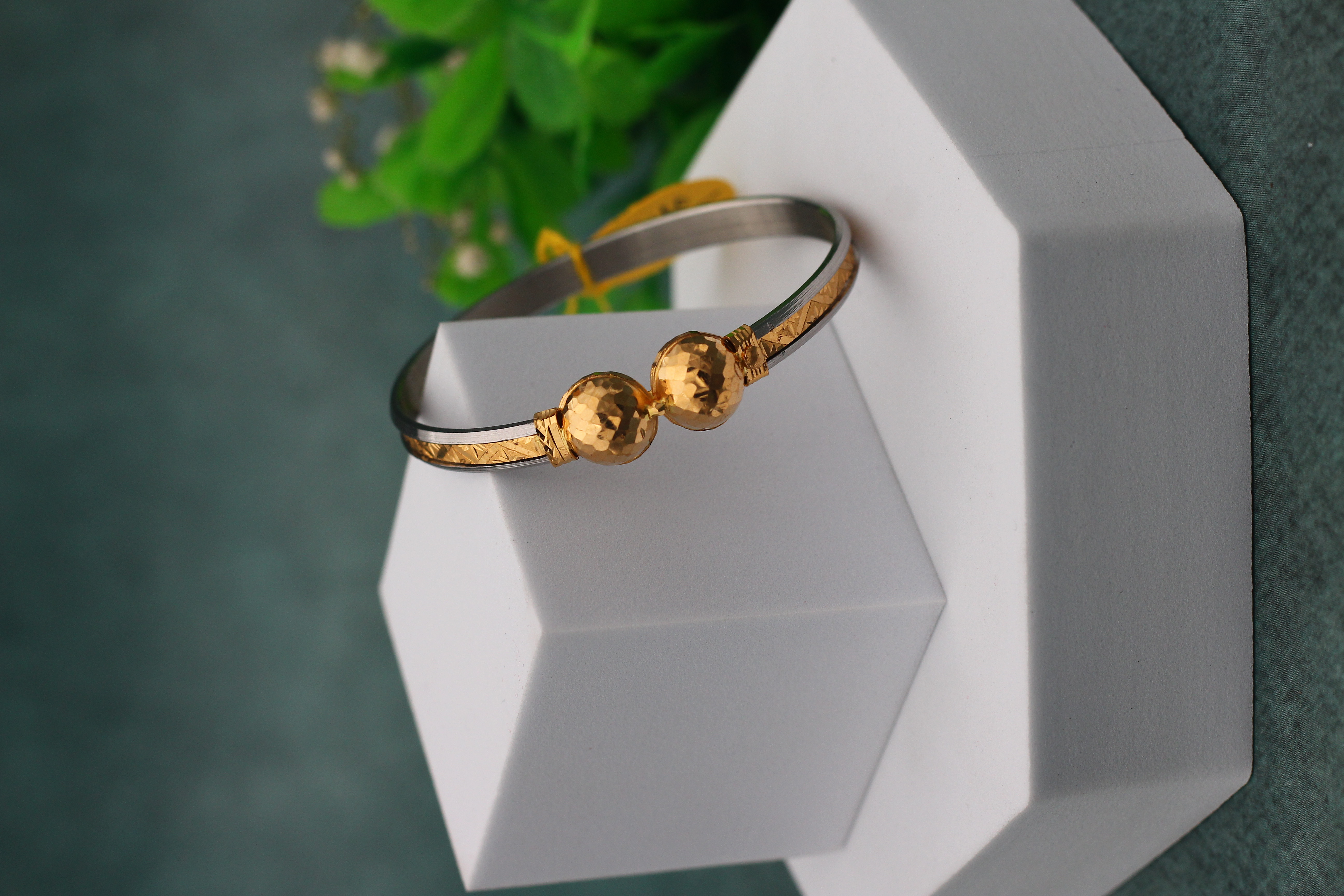 BRACELET NOA 
