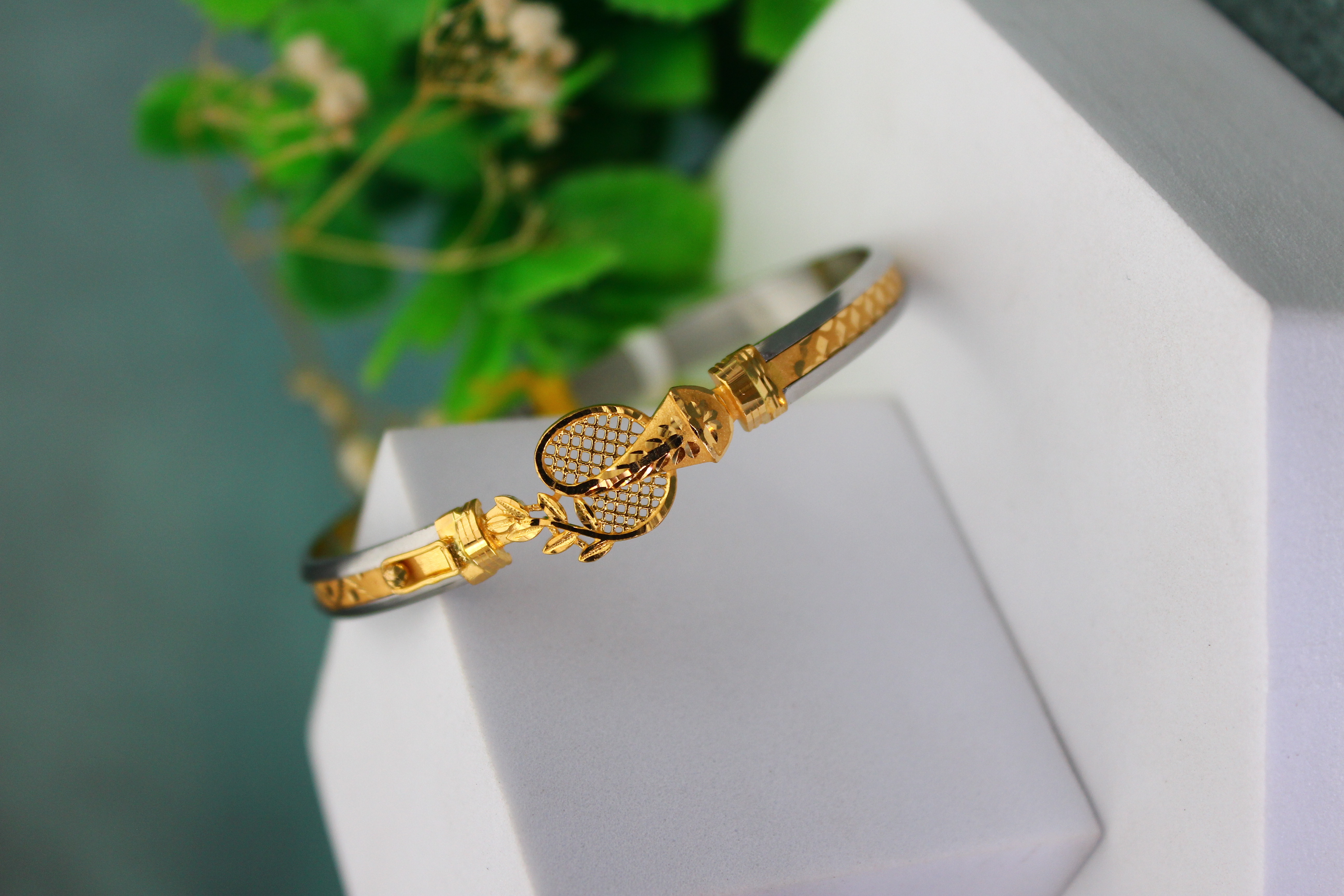 BRACELET NOA 