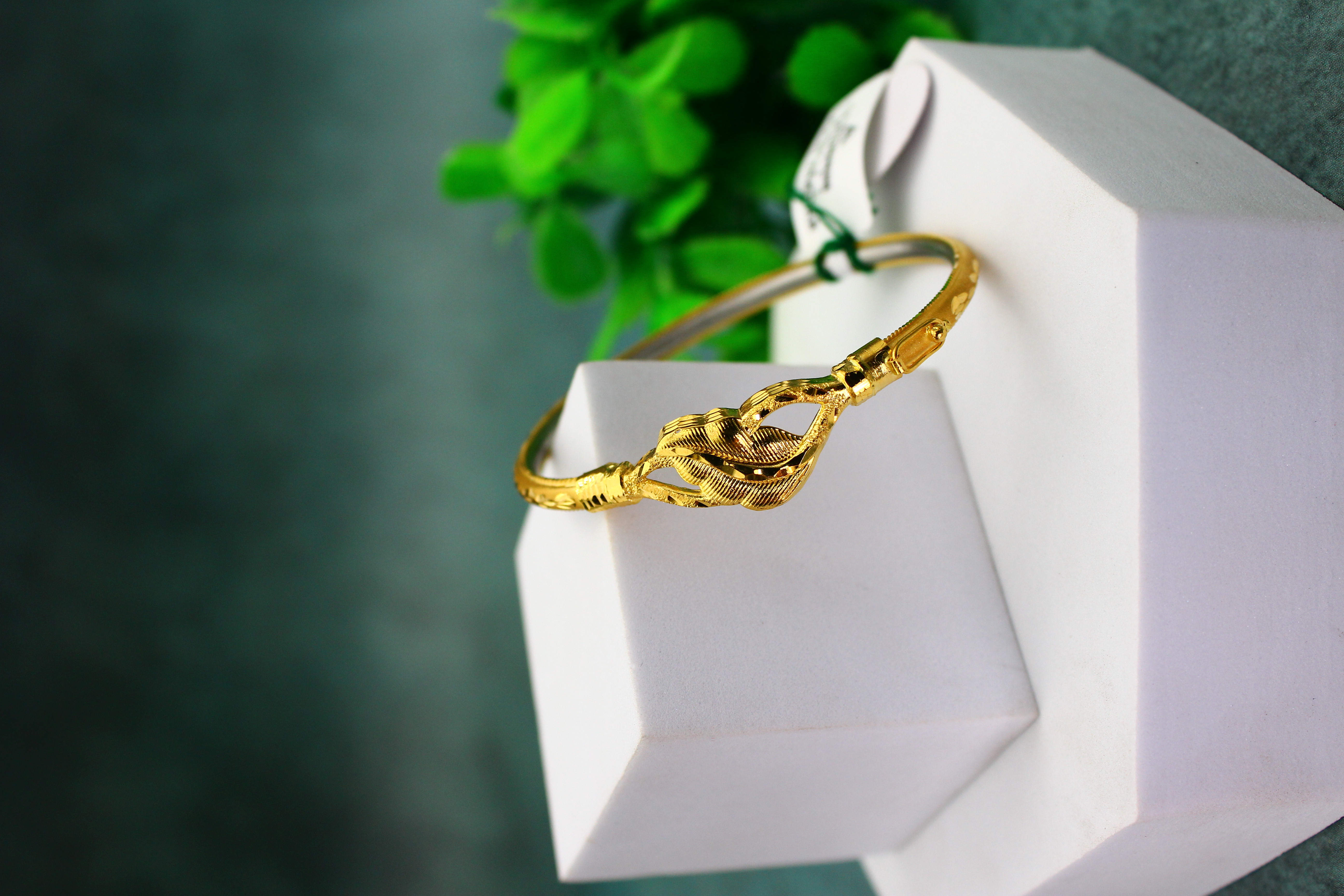 BRACELET NOA 
