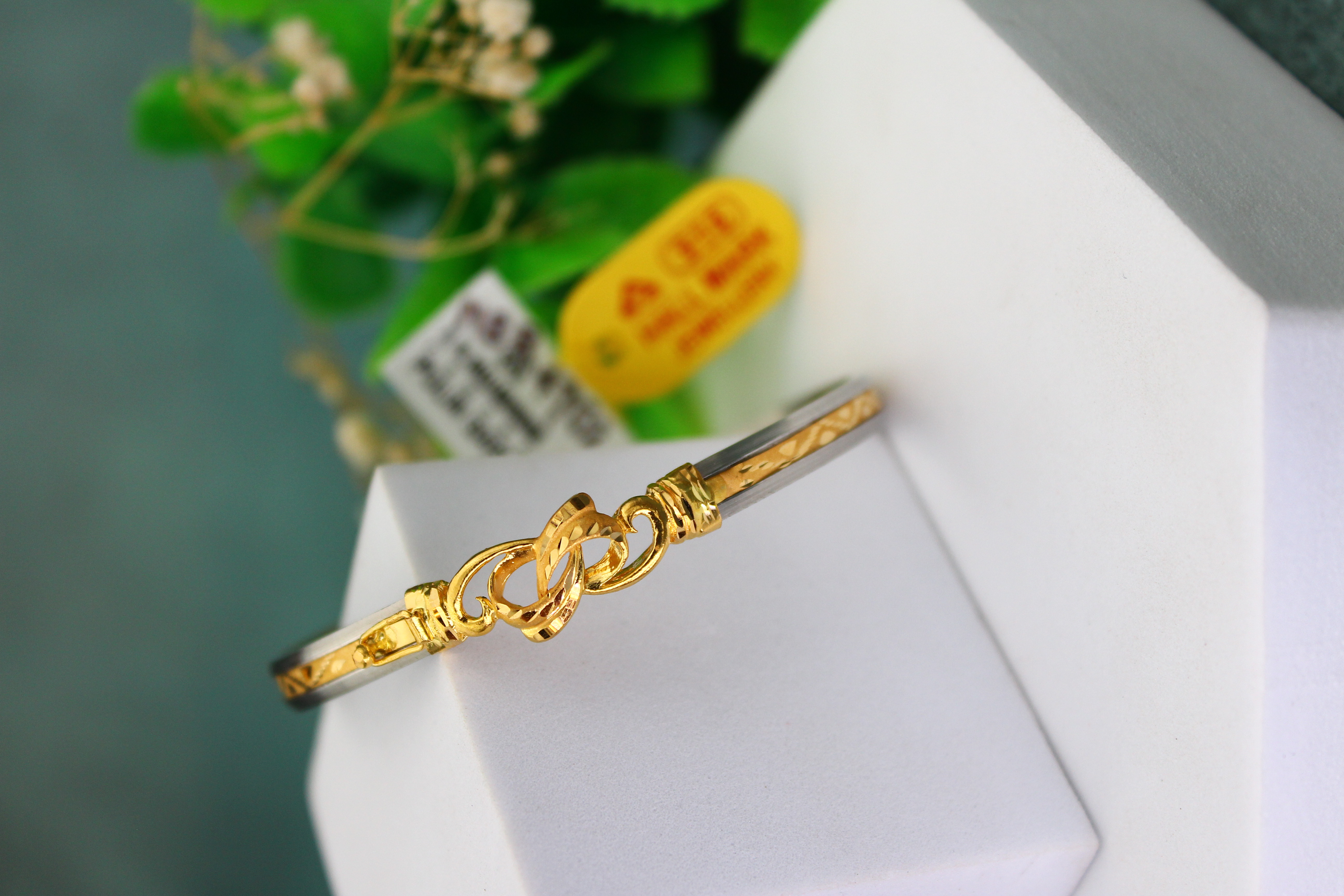 BRACELET NOA 