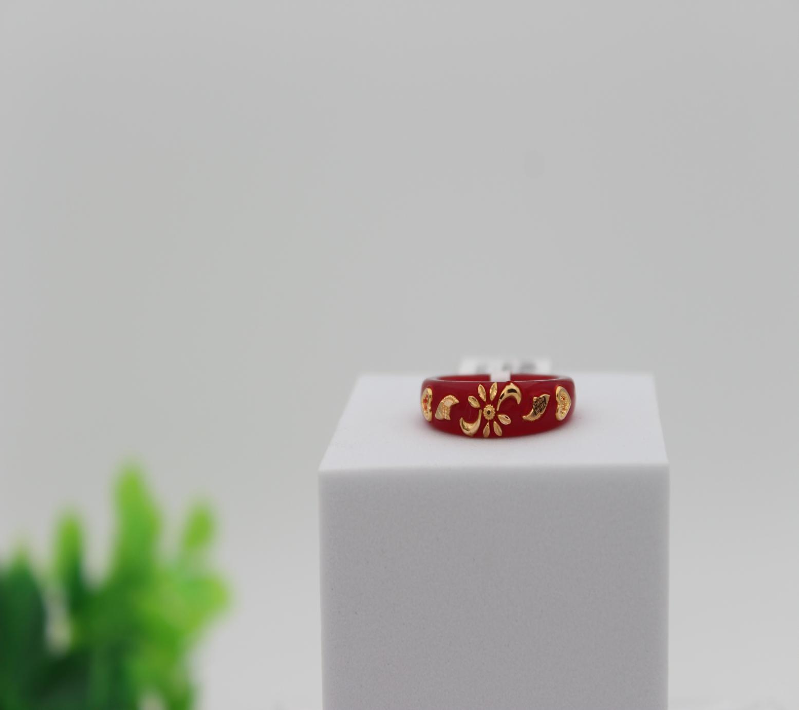 POLA RING 