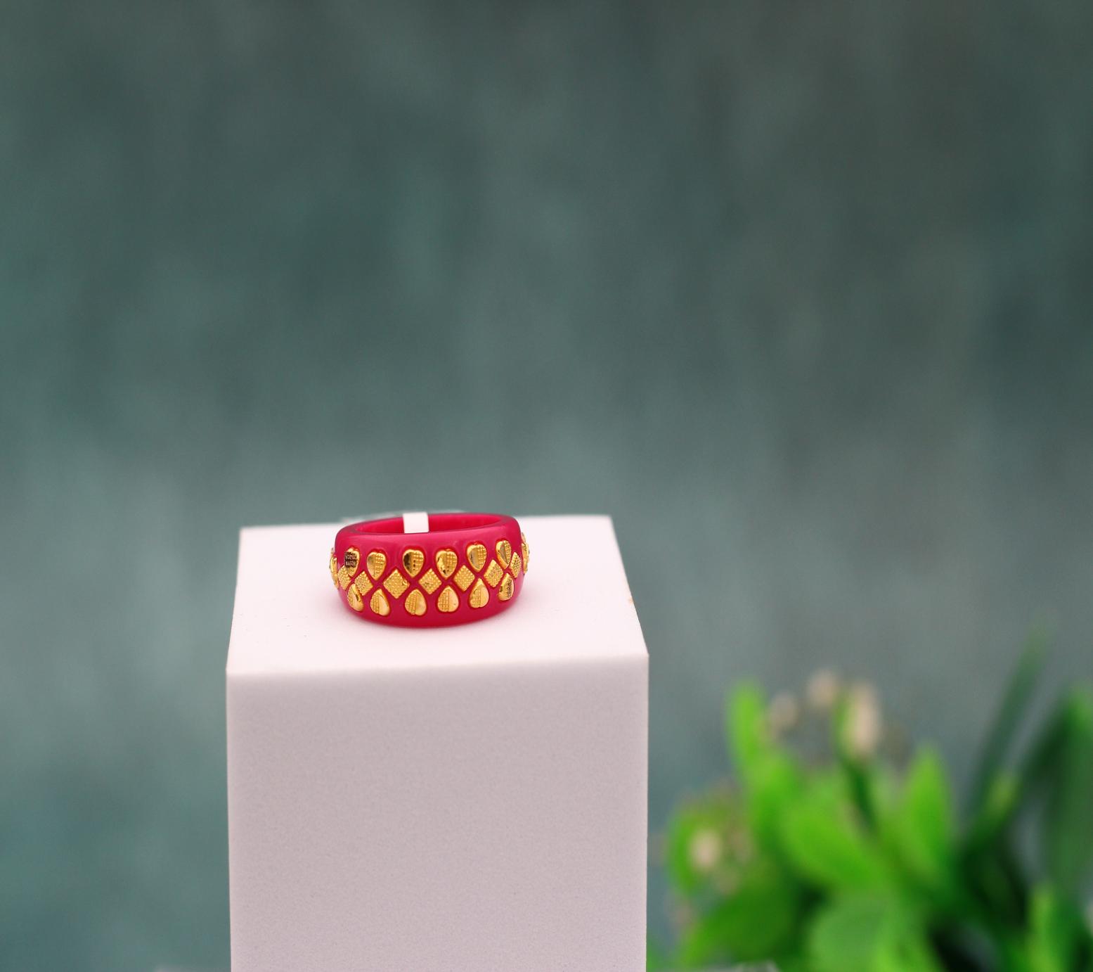 POLA RING 