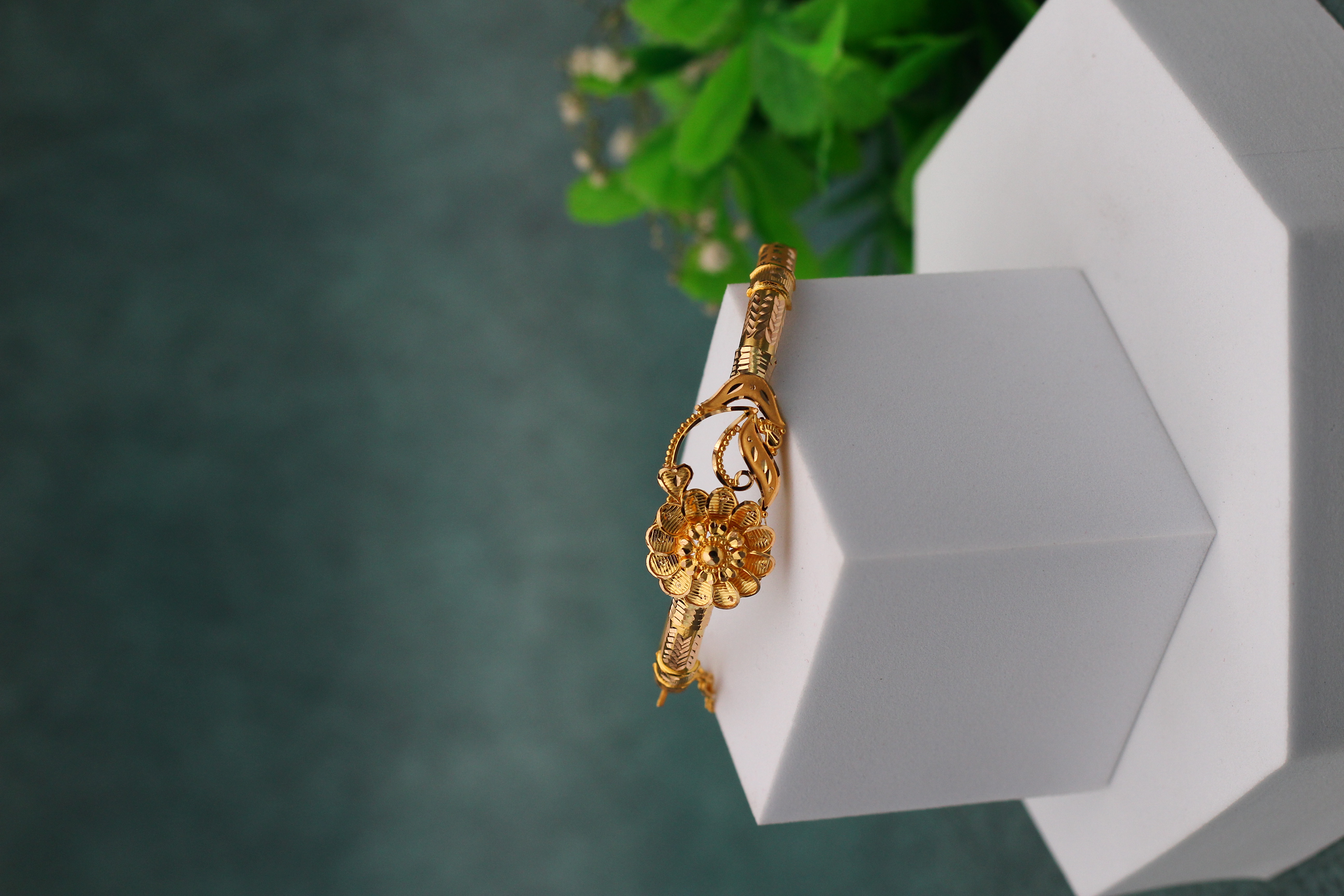 BRACELET NOA 