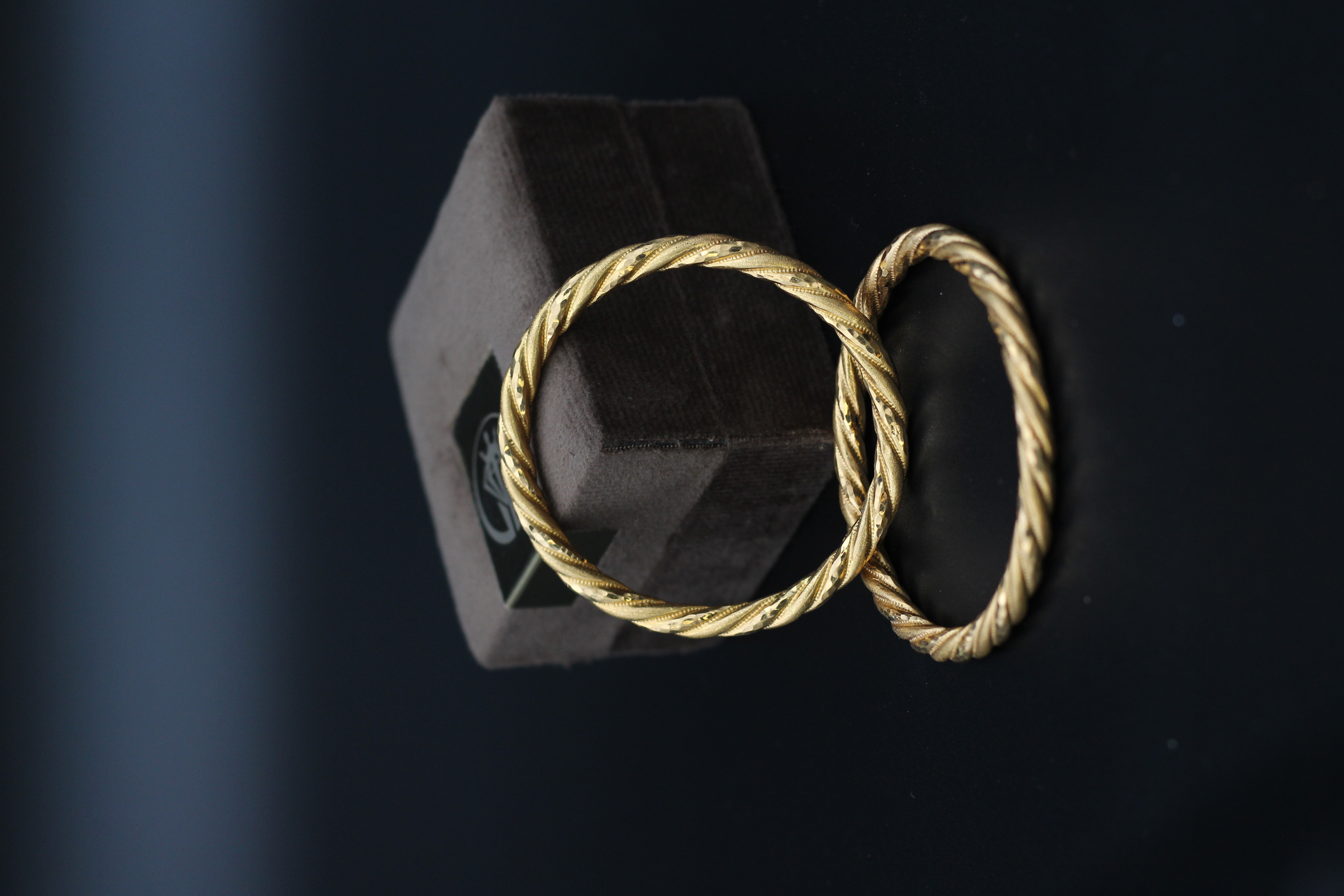 BALA (DESIGN BANGLE)