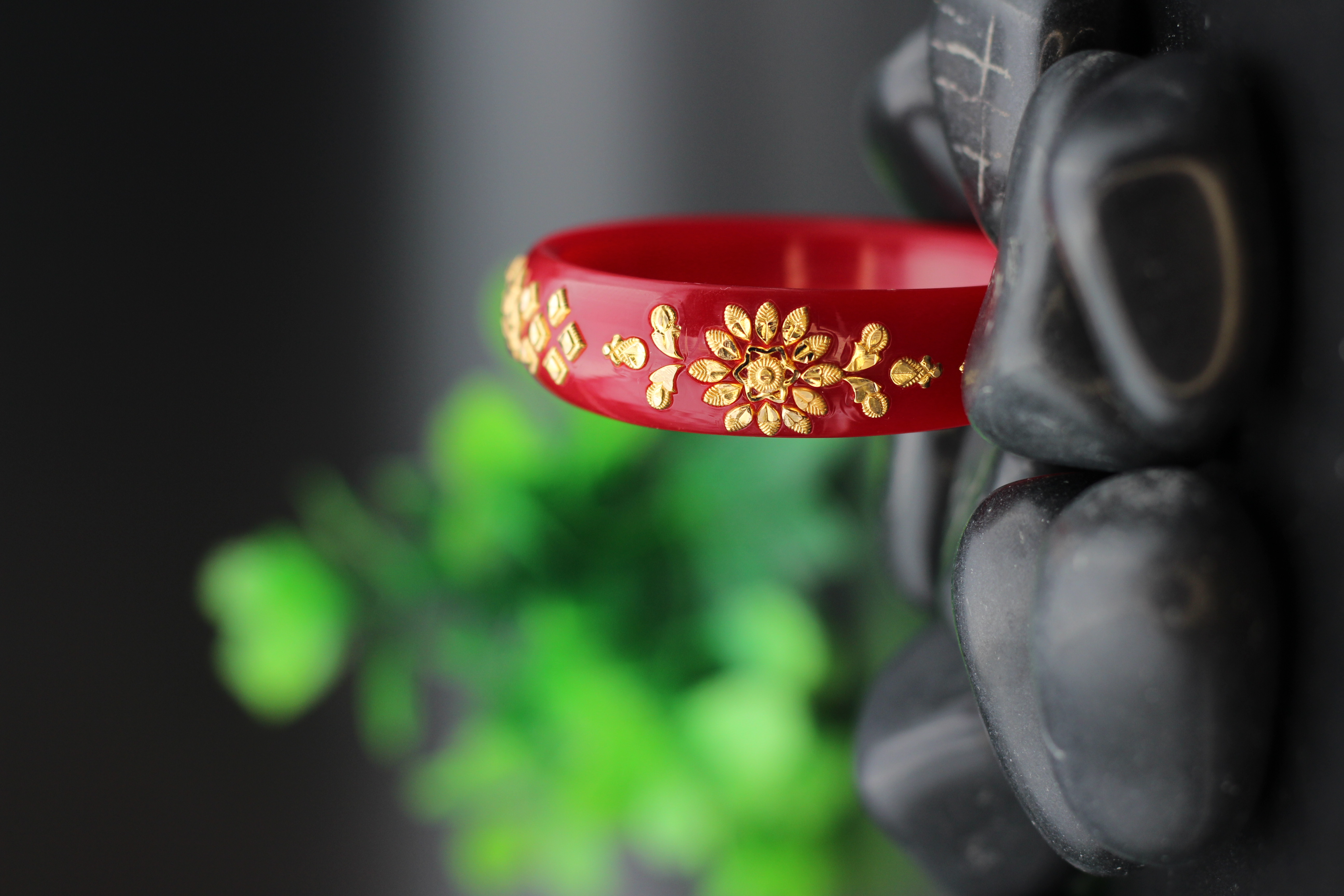 BRACELET POLA