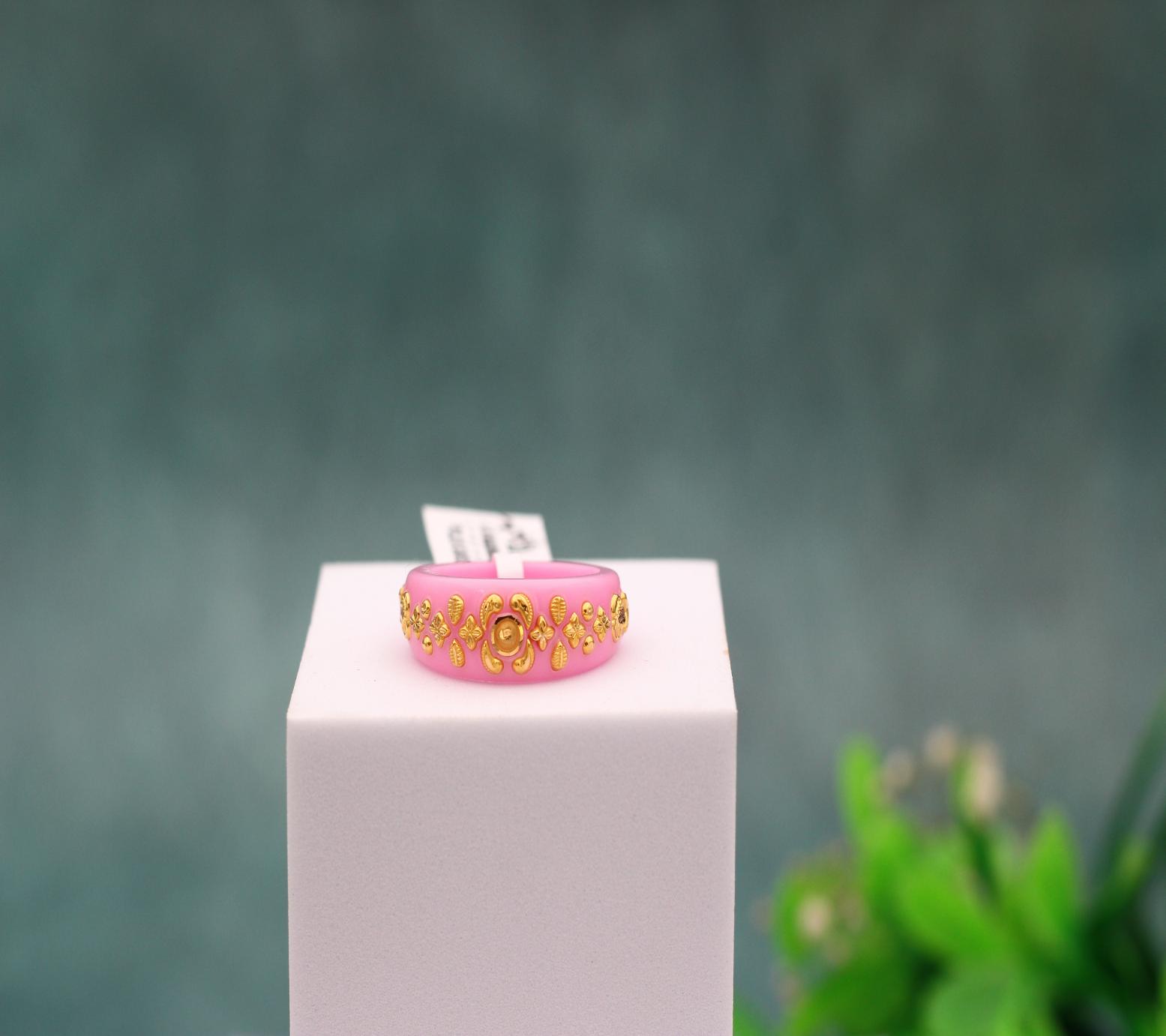 POLA RING 