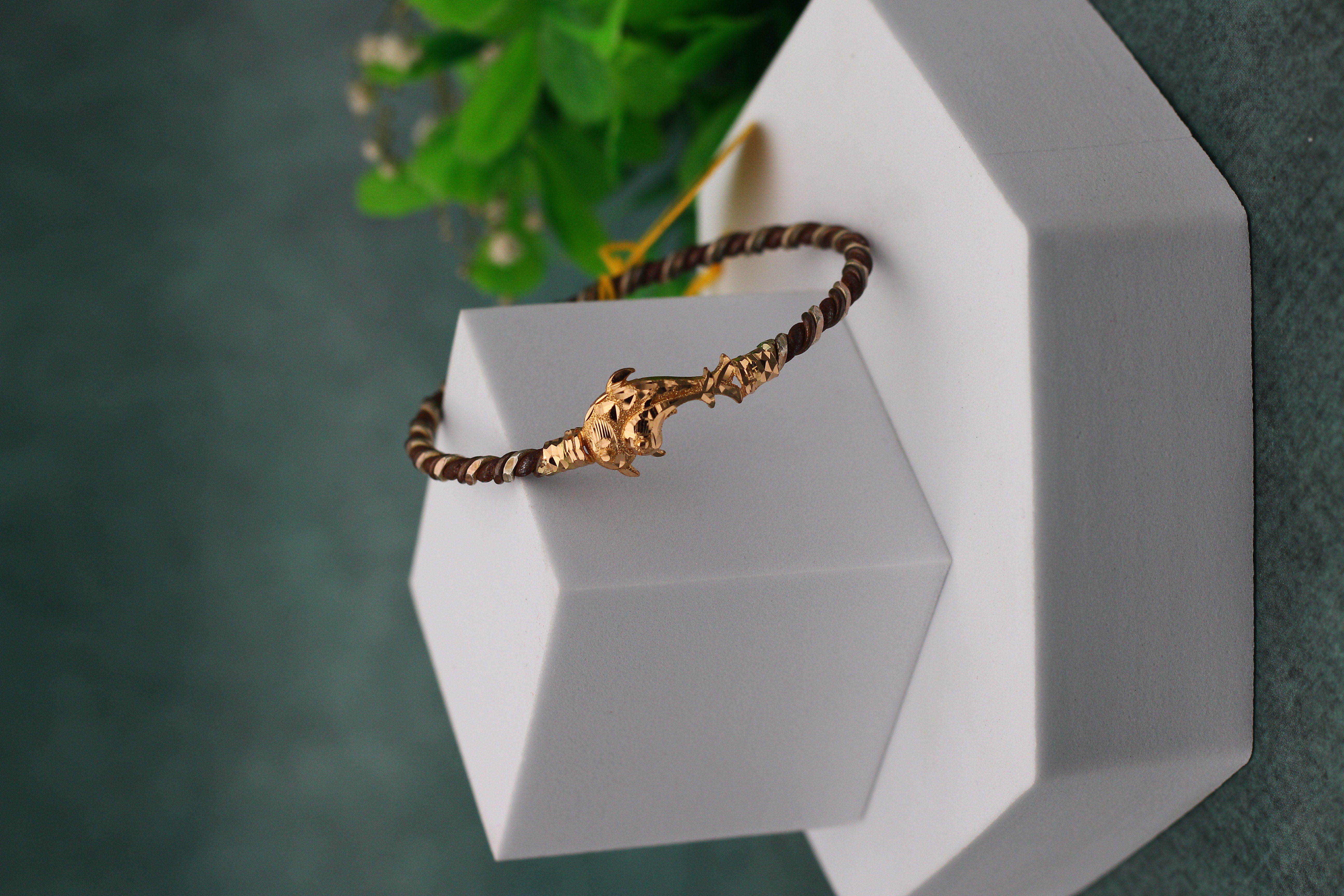 BRACELET NOA 