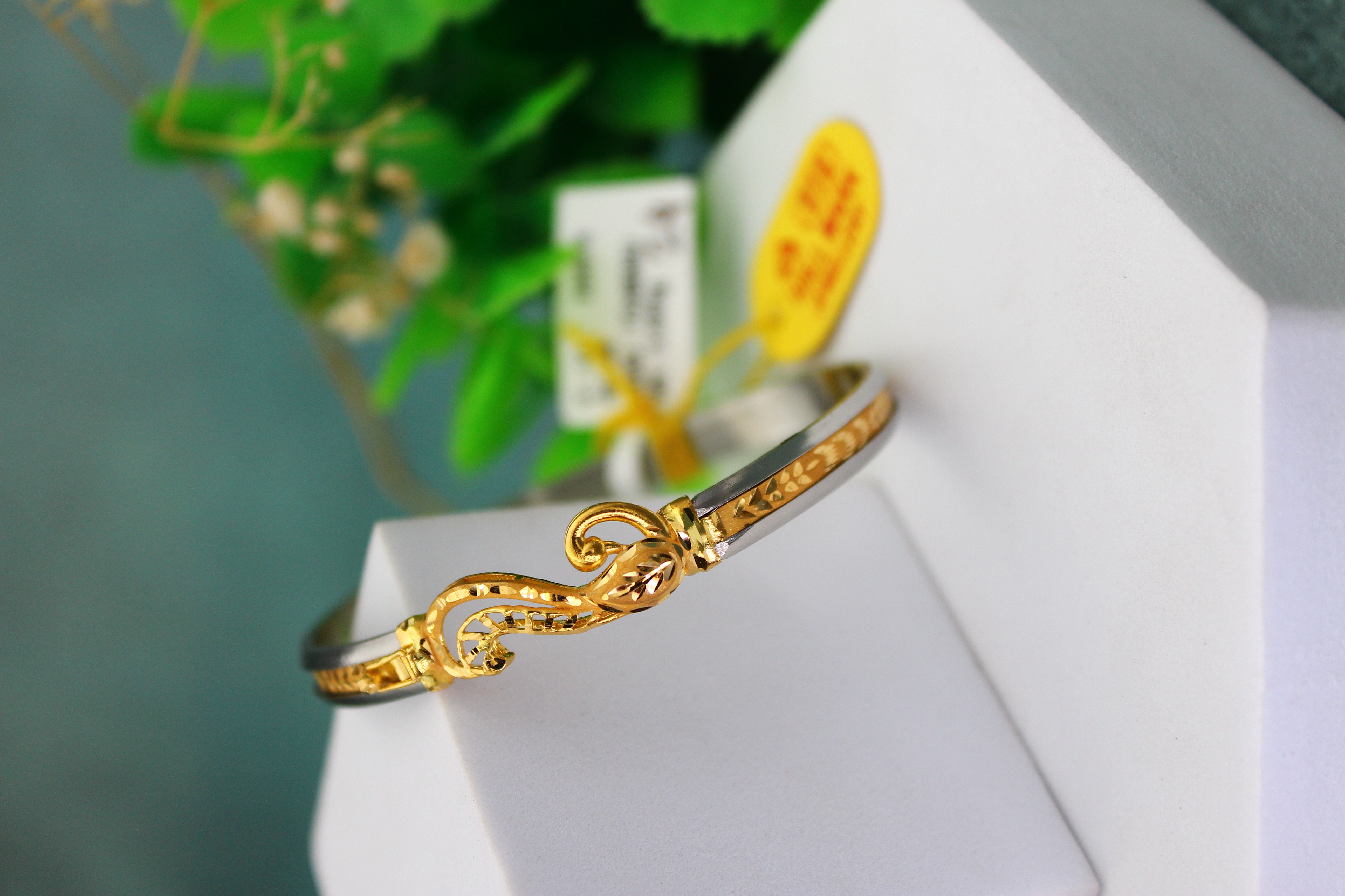 BRACELET NOA 